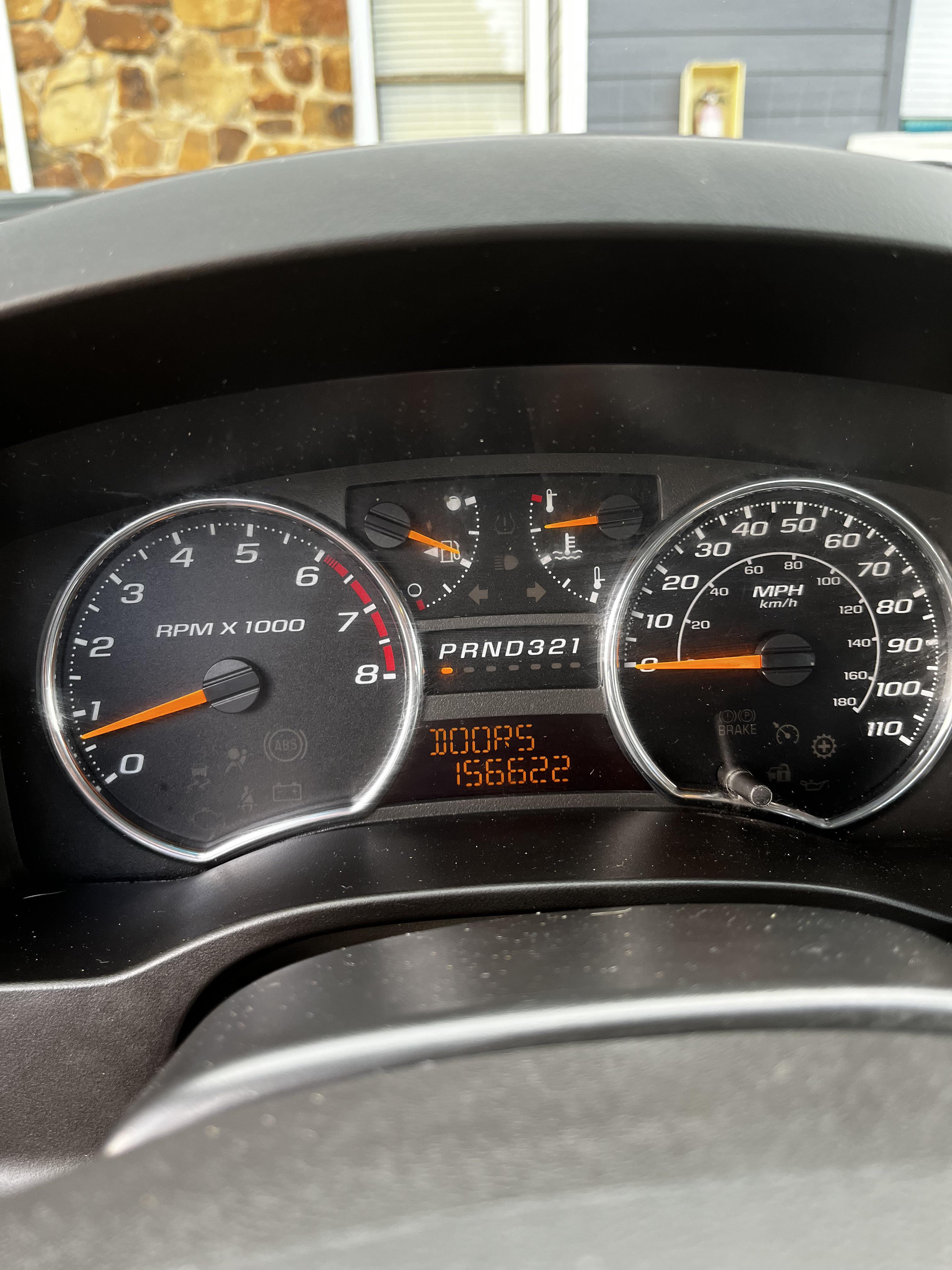 ‘08 Colorado 3.7 Overheating? r/AskMechanics