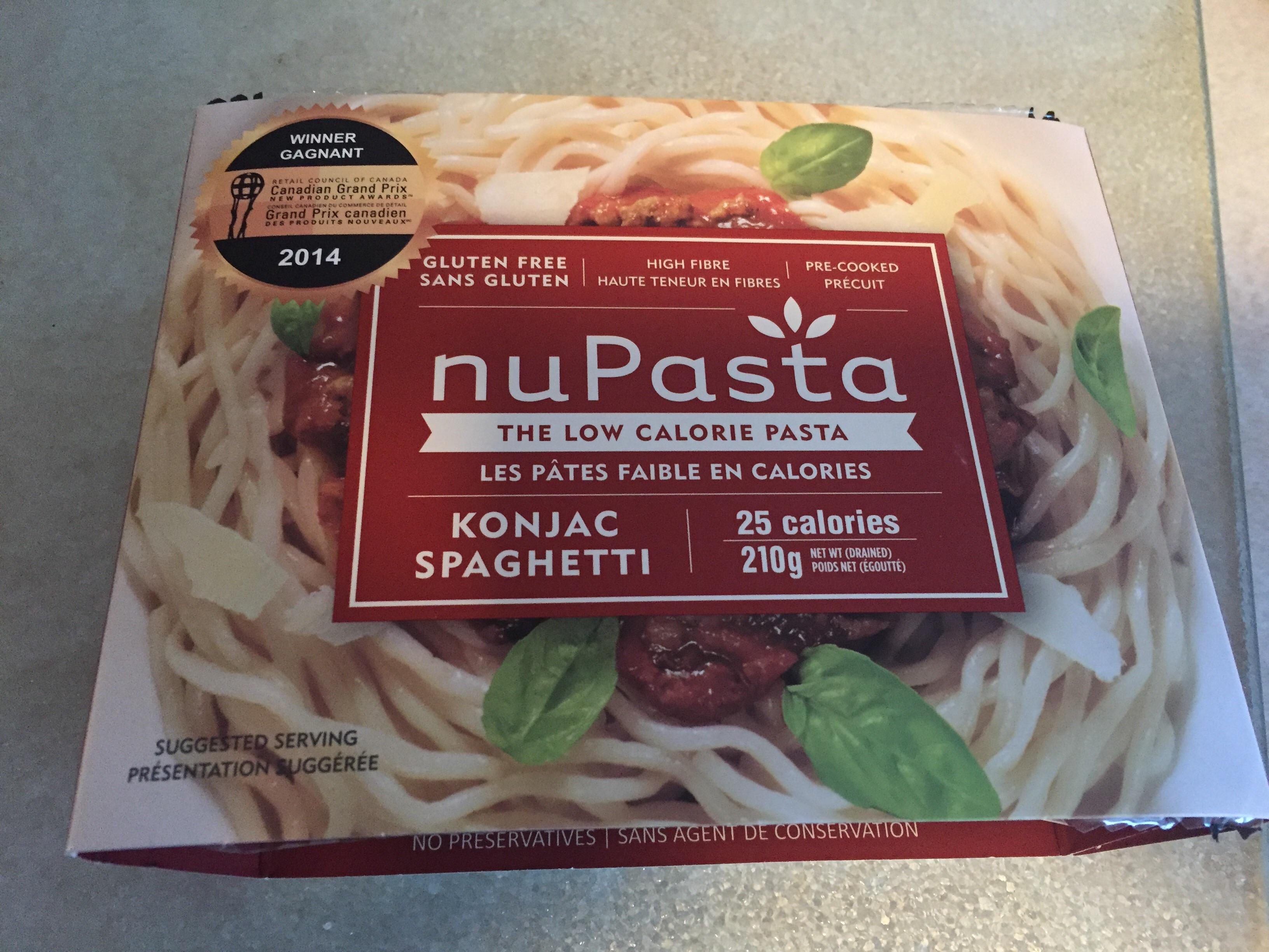 For someone who loves pasta, I found it extremely hard to cut it out of
