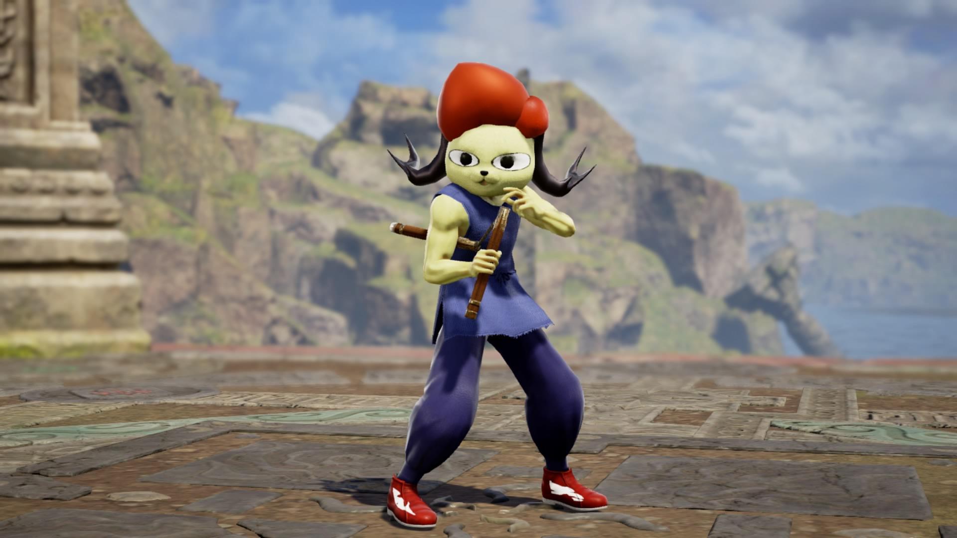 792 best Parappa images on Pholder Parappa, Yu B and Friday Night Funkin