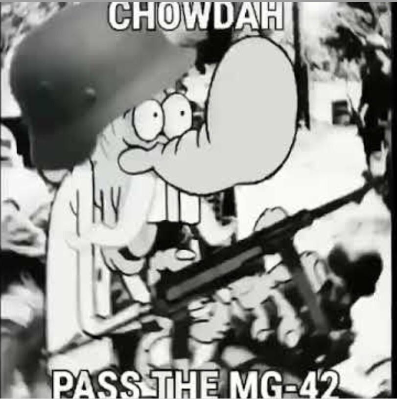 You take the moon, you take the sun r/memes