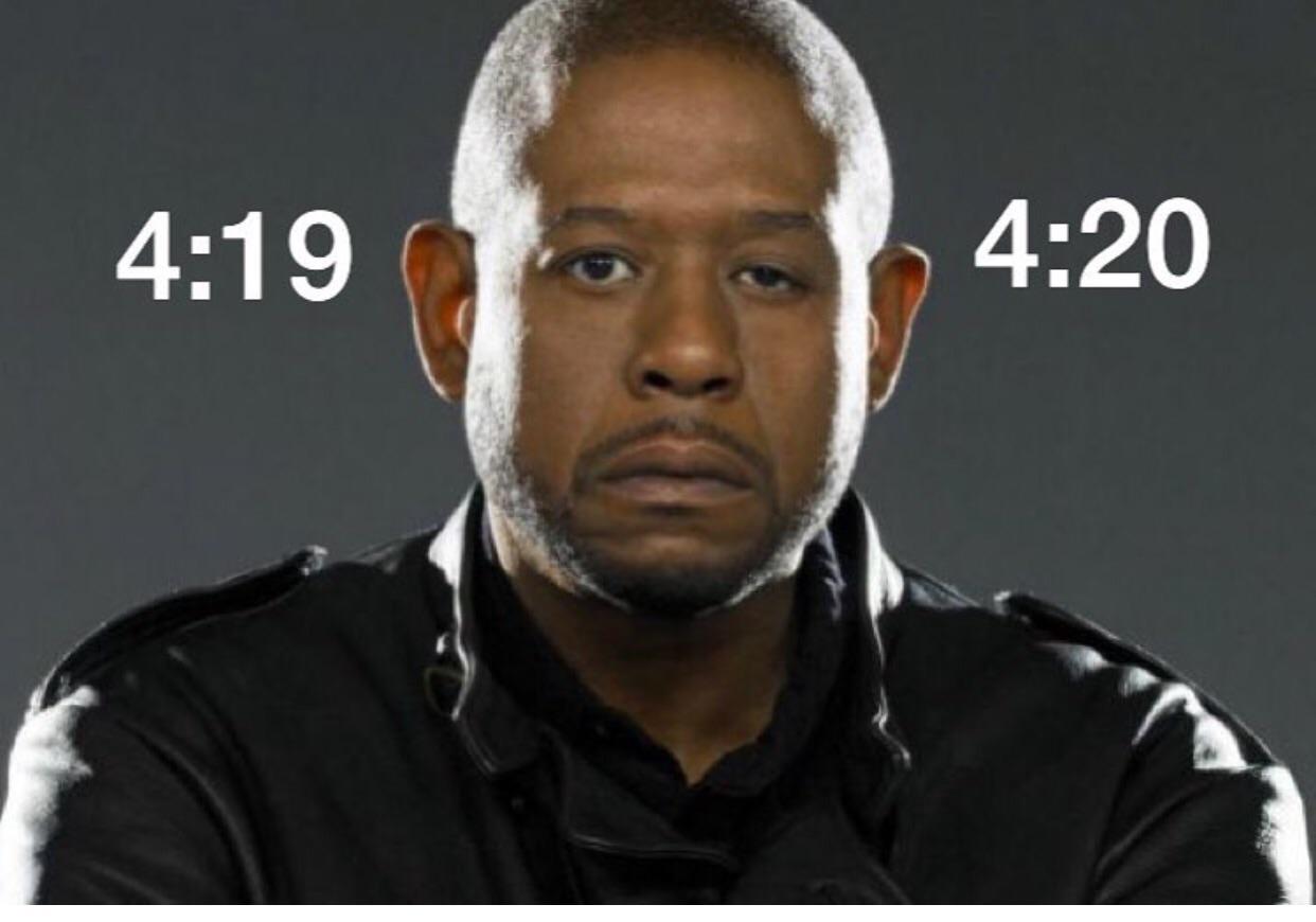 420 memes