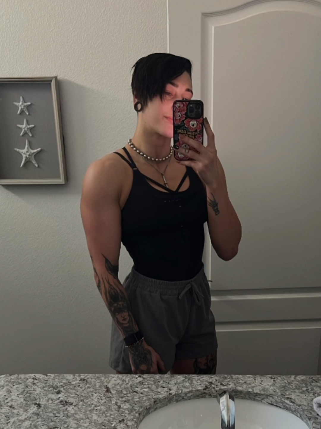 Dommy Mommy 🥵💦 r/RheaRipley