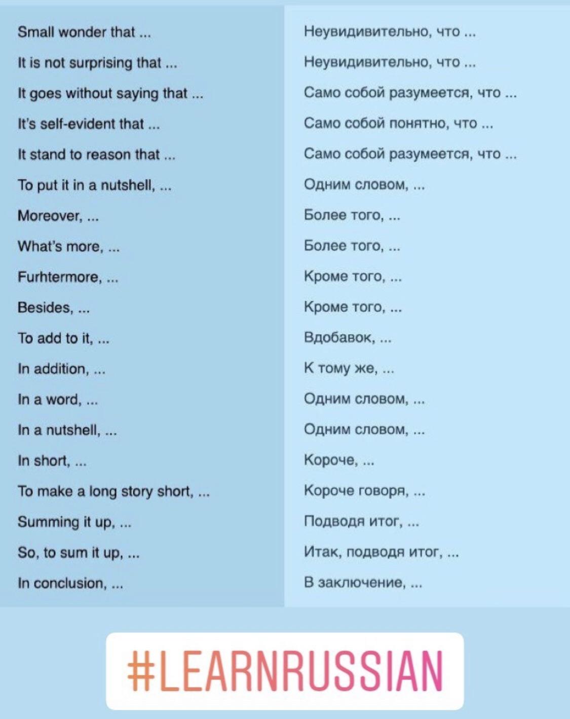 Easy Russian Phrase Book: Over 1500.