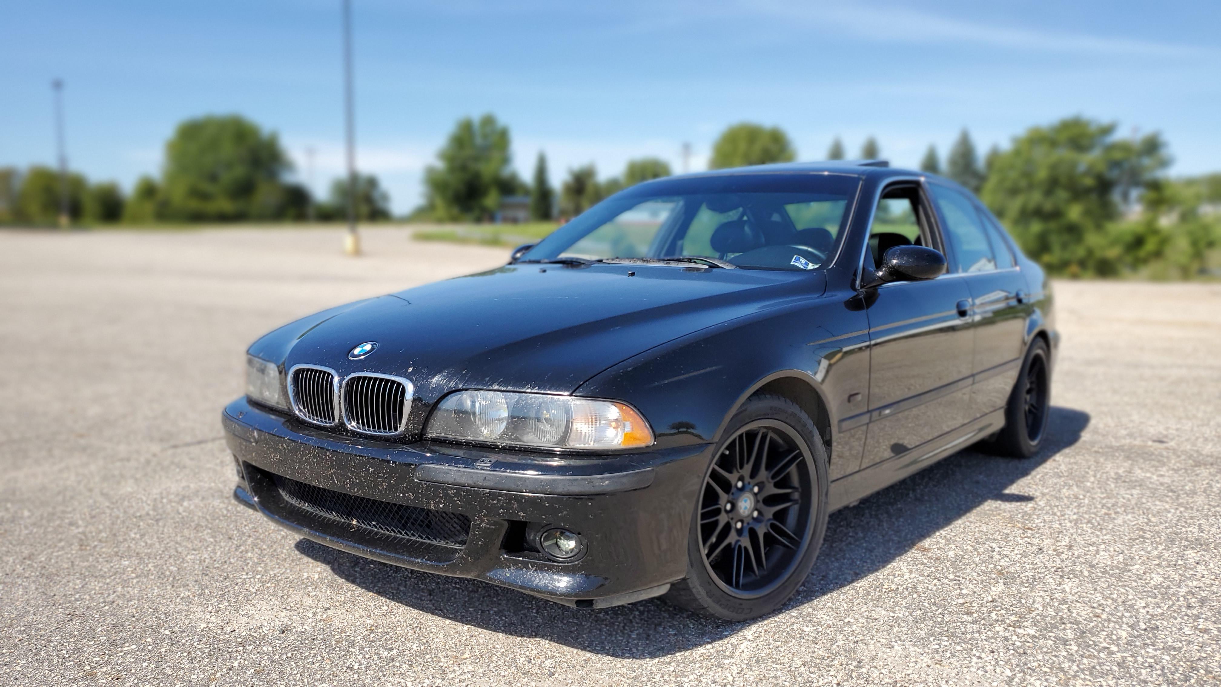 863.8 miles in 2 days, 24.2 avg mpg. Alexandria MN to Lincoln to Omaha to Sioux Falls and back