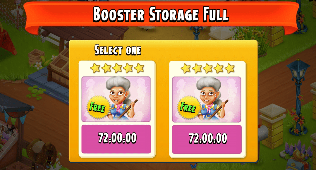 Just got these from an open huge mystery box🤯 so happy and grateful🤗