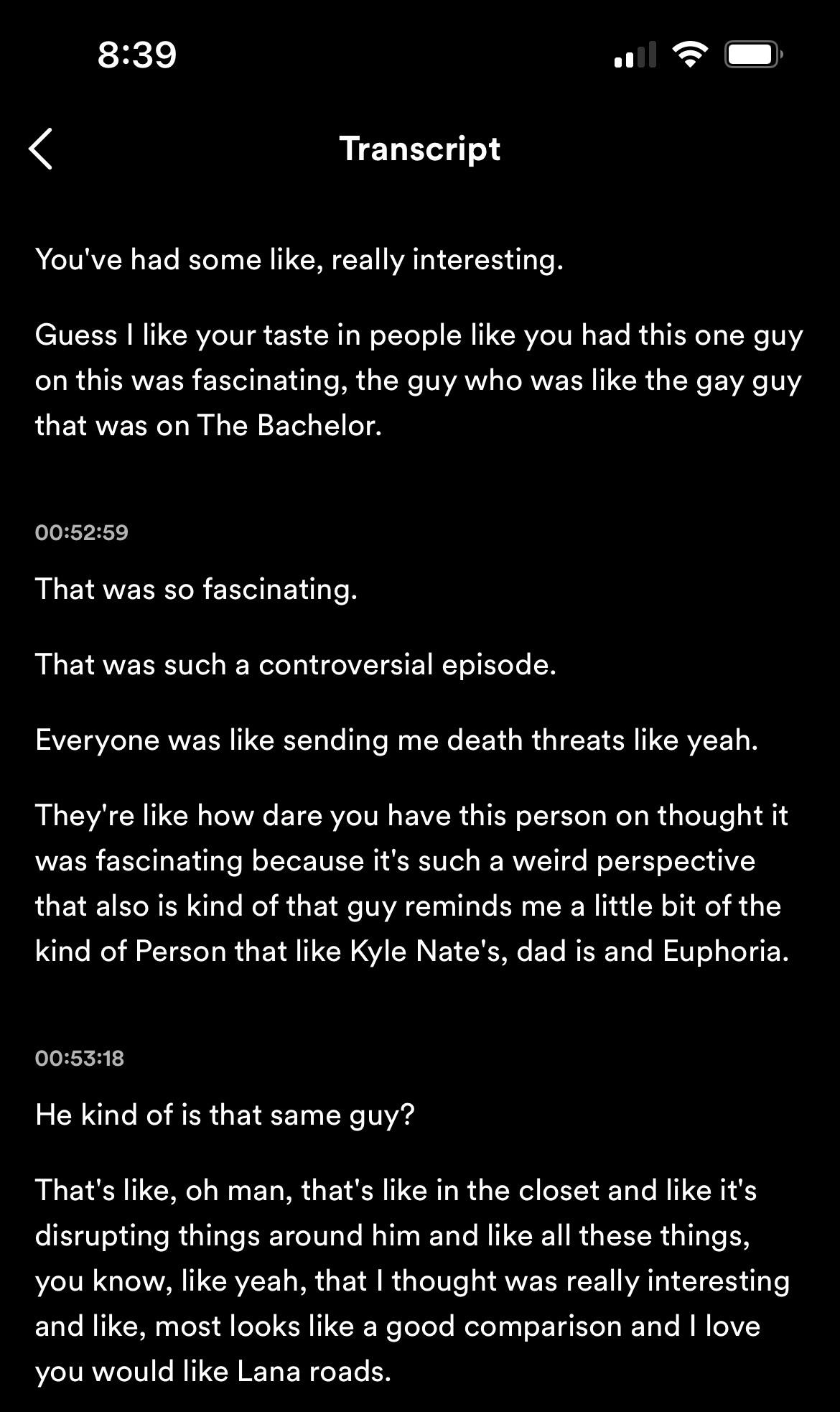 Reddit Dive into anything