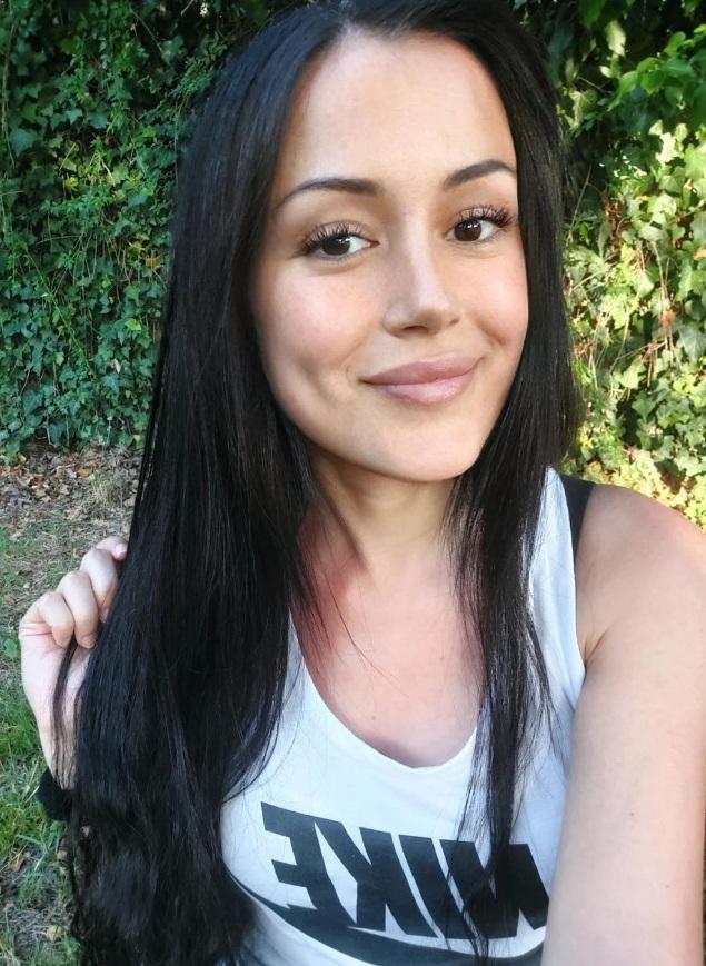 20 best u/miss__anna__ images on Pholder | Faces, Clubmilfs and Only Fans MILF