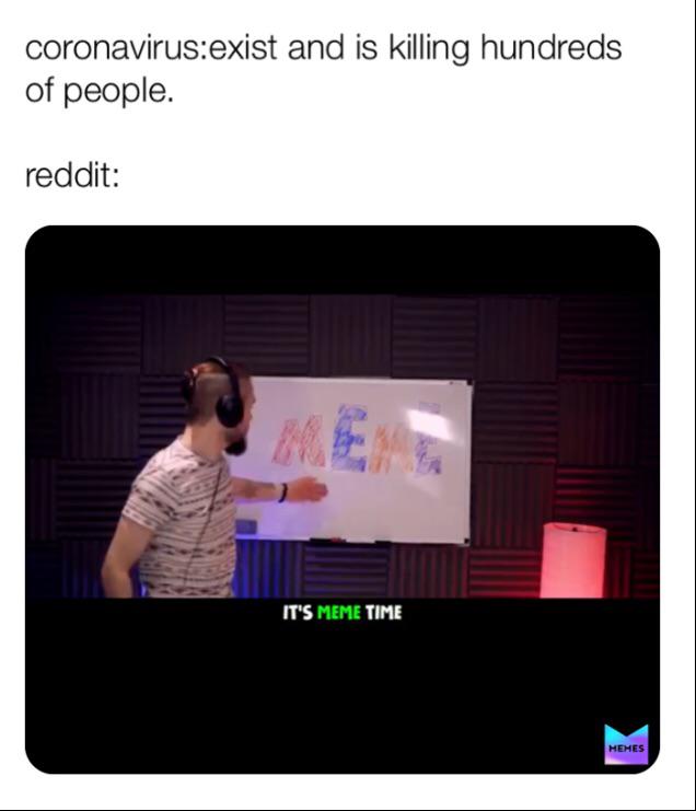 Reddit is truly remarkable. r/all_meme