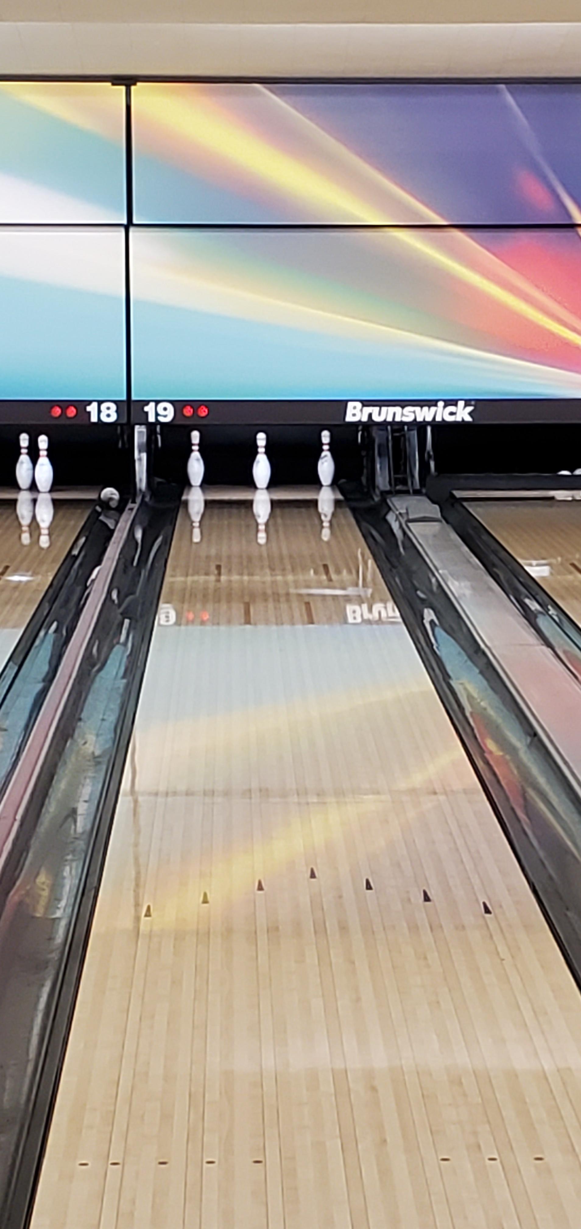 Tell me, how? r/Bowling