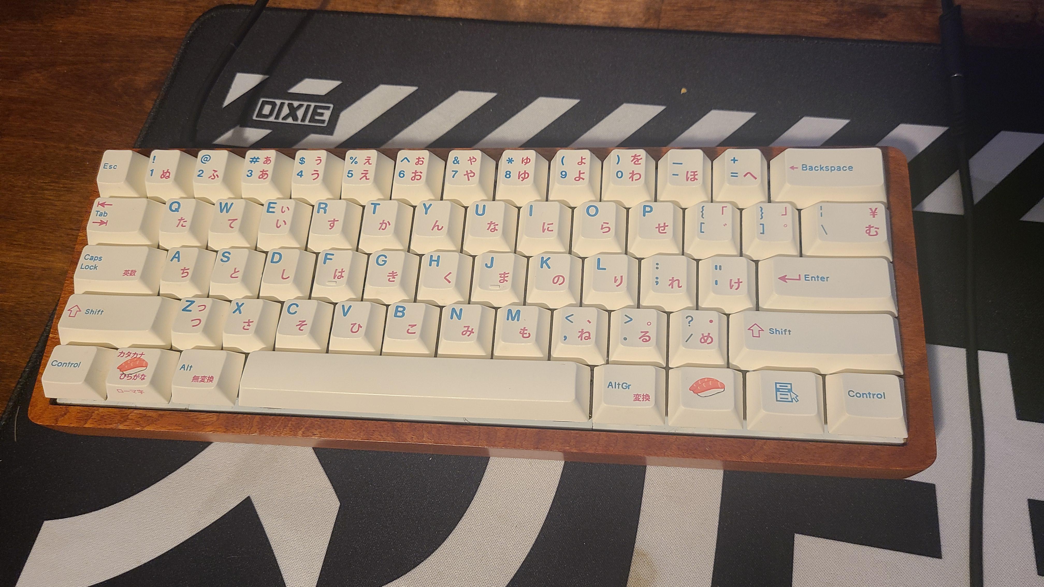 194 best Novelkeys images on Pholder Mechanical Keyboards, Budget