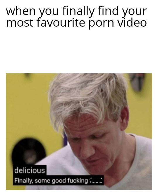 I love it memes