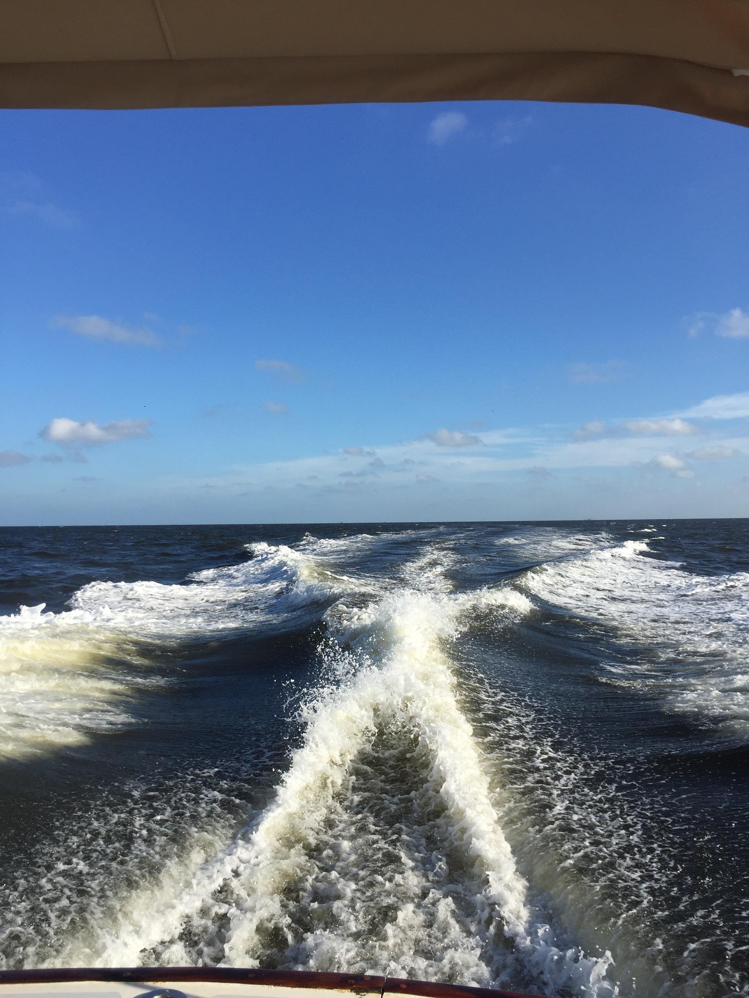 Chuck Noland, Tom Hank's Failed Stunt archnemesis r/BossFights