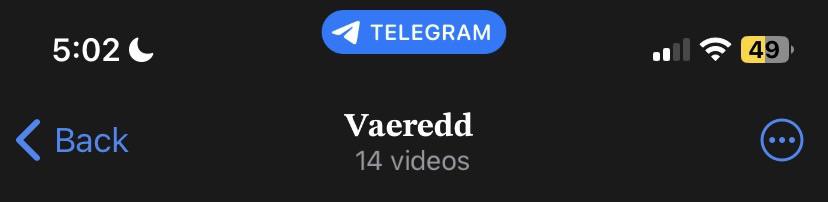 not free) dm me vaeredd vaeredd vae red vae redd : aylathegoddessssssss