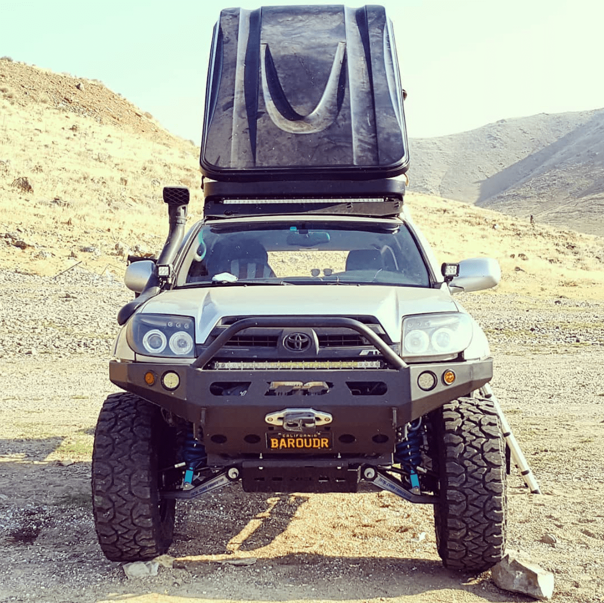 Reddit Dive into anything