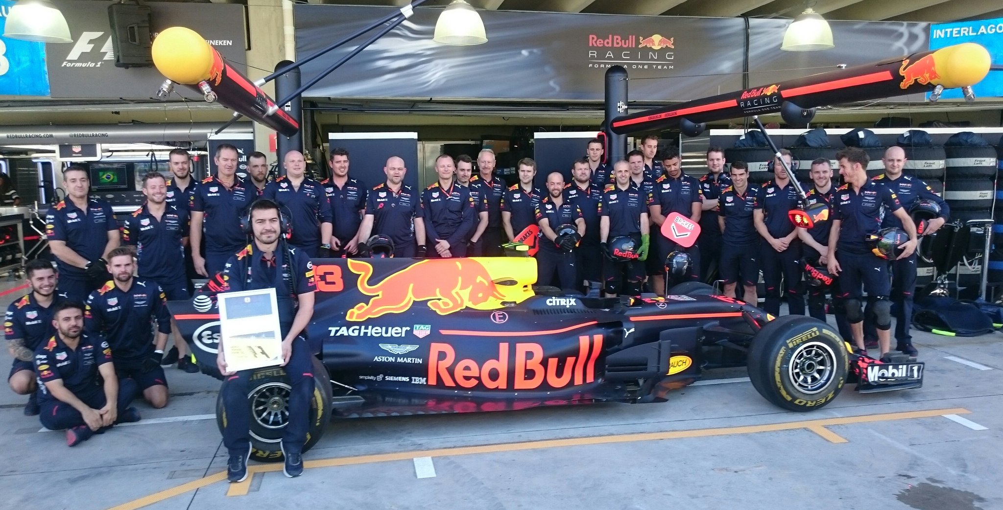 Red Bull Racing Events 2024 Reddit Dive into anything