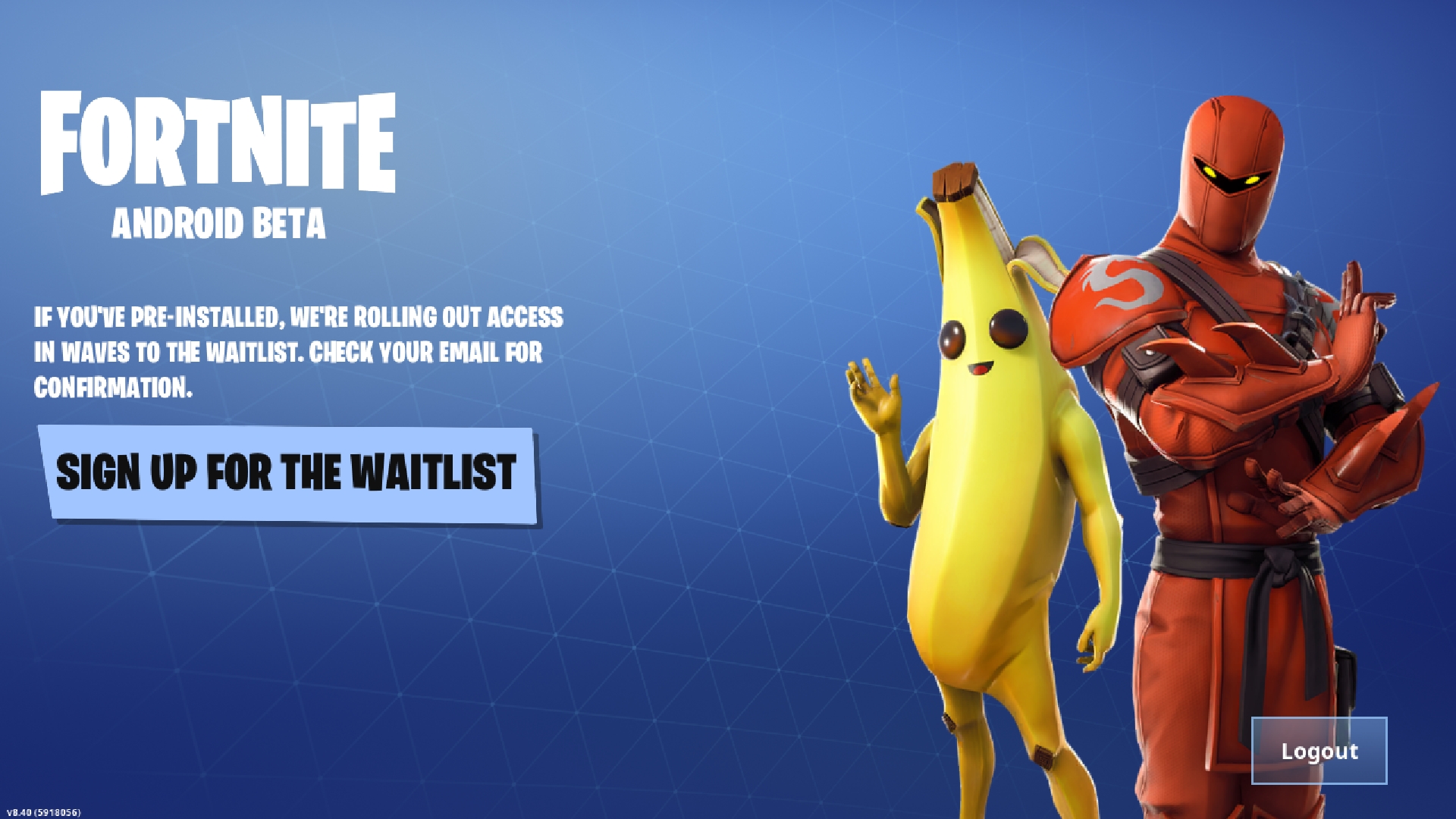 Fortnite New Update 840 Fortnite Galaxy Skin Bundle End Date