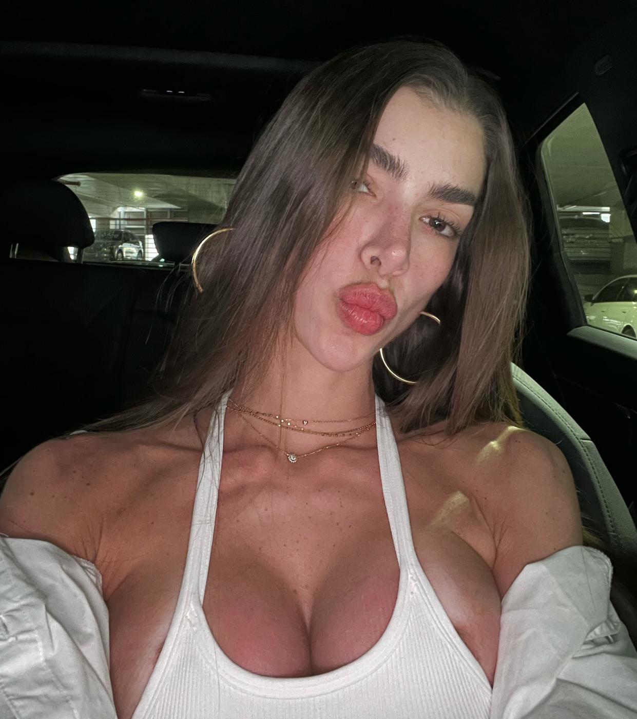 https://onlyfans.com/anllelasagra/ : u/anllelasagra