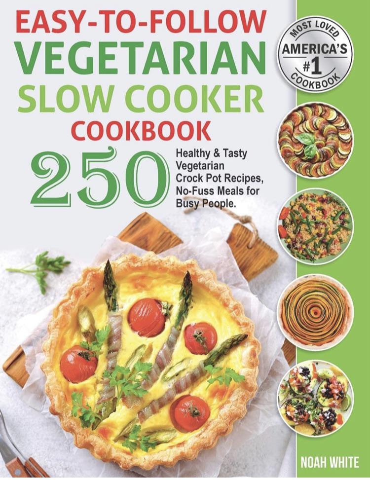 This vegetarian recipe book has bacon on the cover r/mildlyinteresting