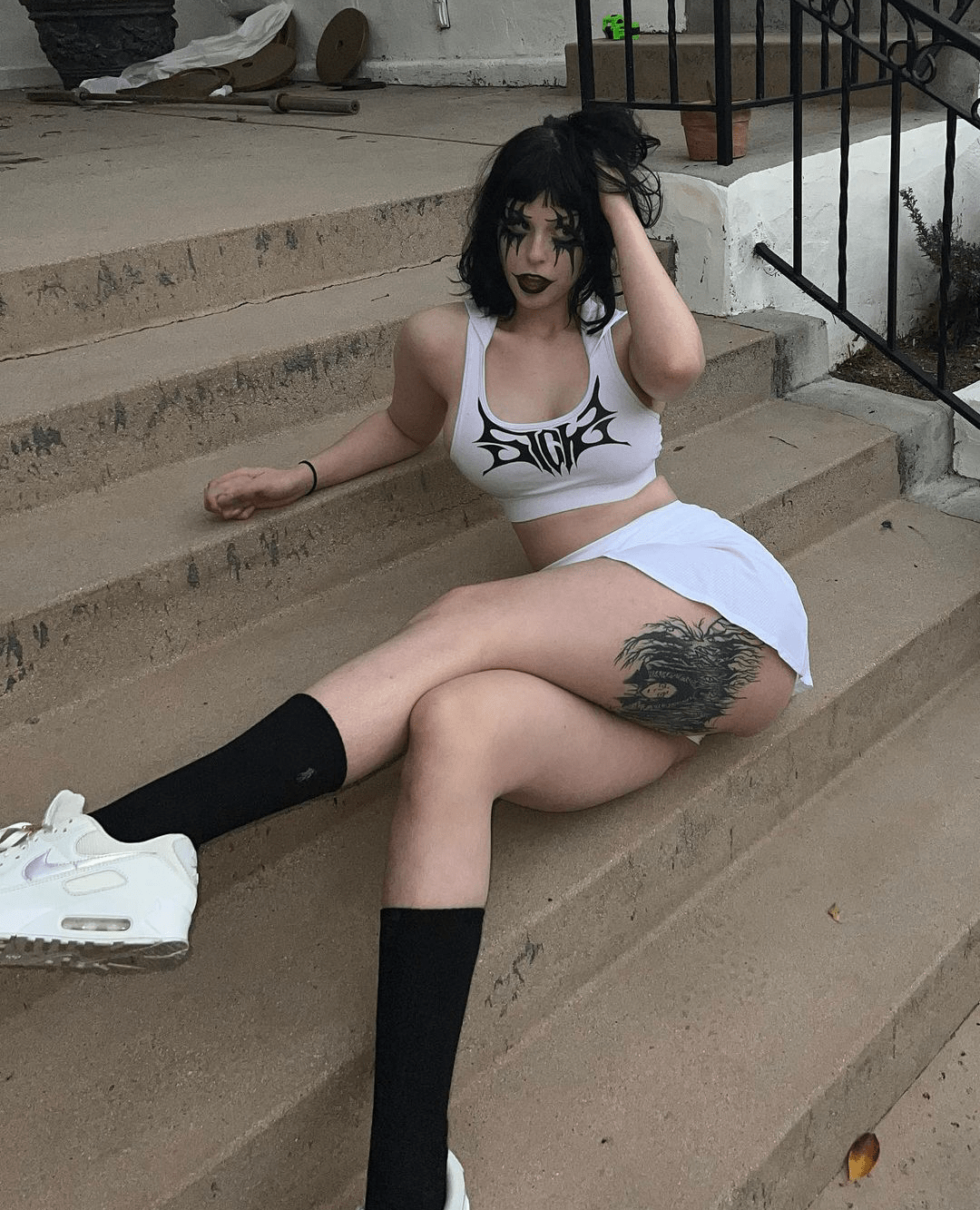 Bar6ie6 : Solofun171