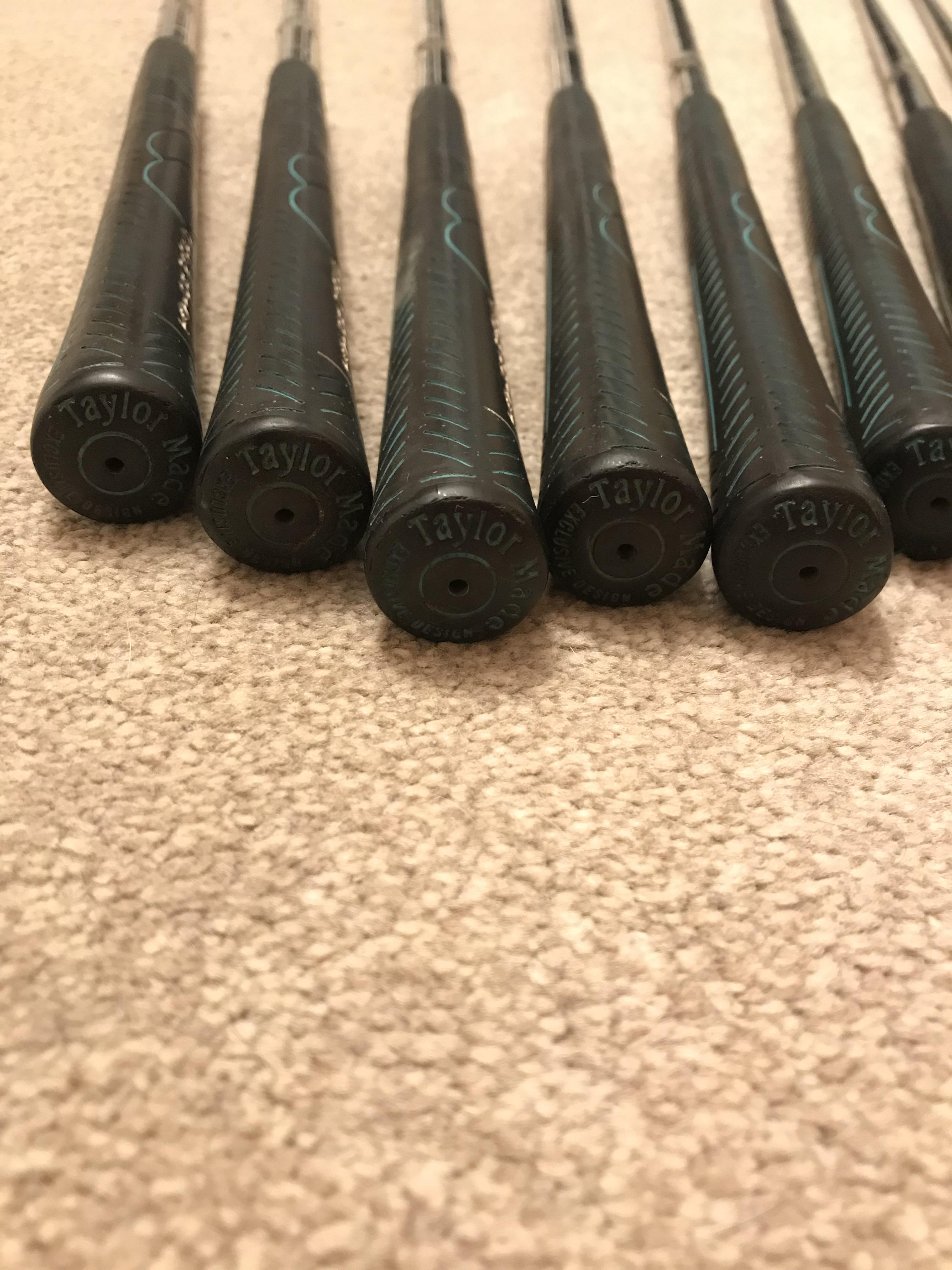 How to ship Golf clubs... I’m no newbie but I have since came across