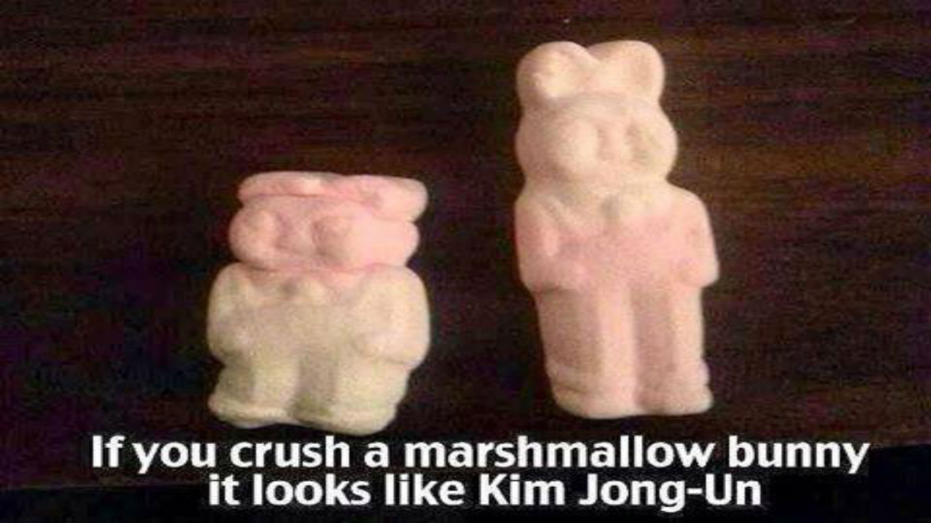 Roses are red, I'll be there soon r/boottoobig