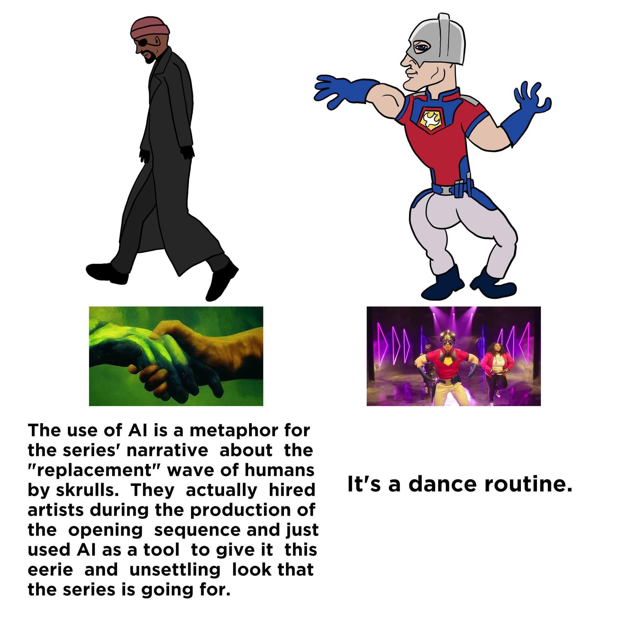 THROW YOUR DOG THE INVISIBLE BONE