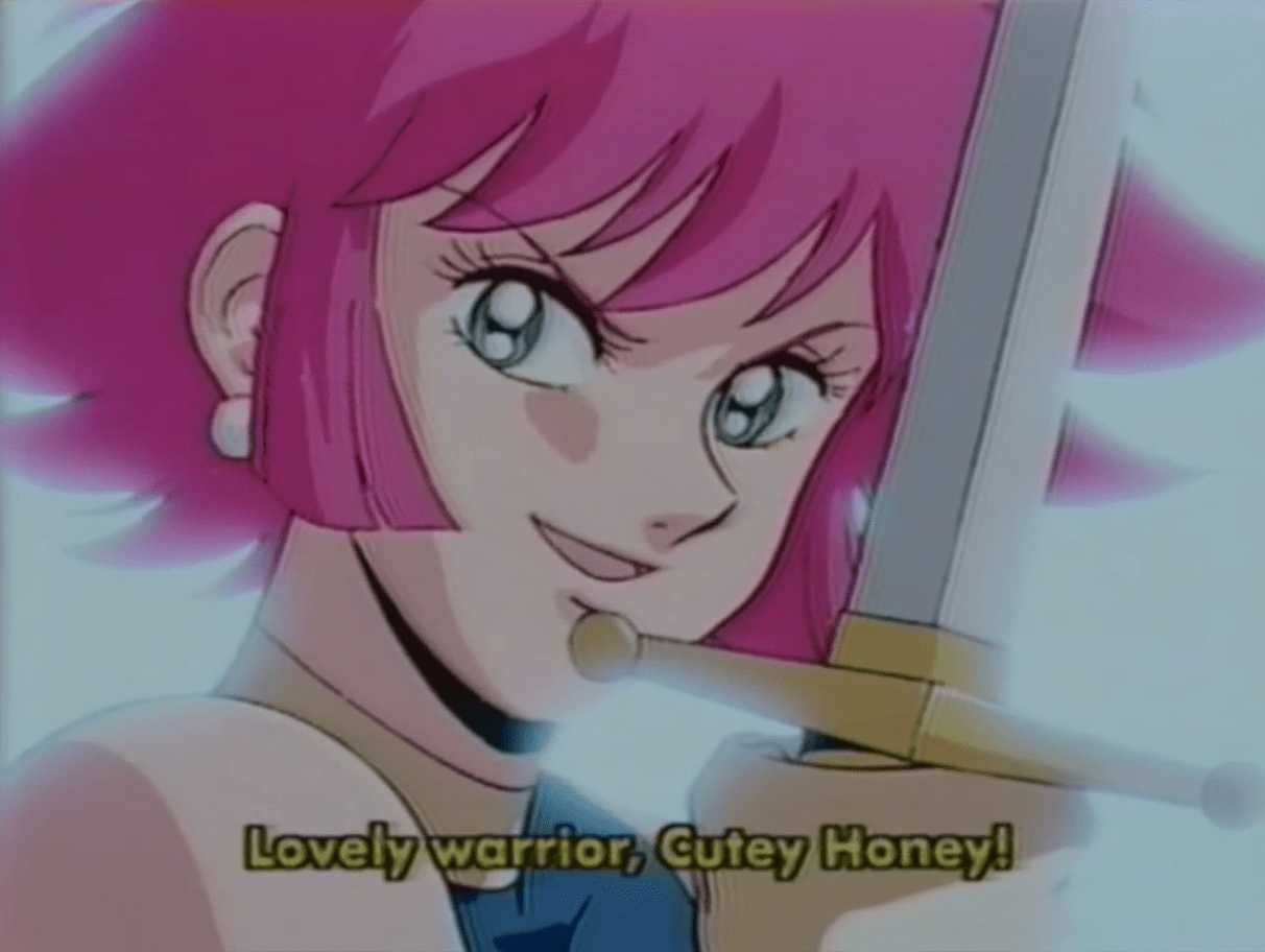 Anime Subtitles Font Generator