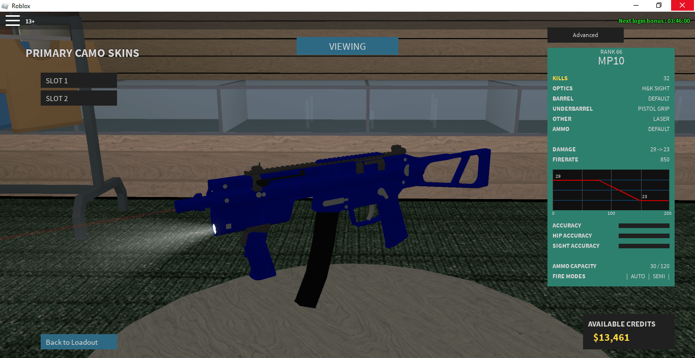 Guest Capone On Twitter After Spending The Past Week Doing Nothing But Texture Work And Some Minor Animation Related Work I M Finally Done With My Latest Ugc Bundle Concept The Enforcer Droid pictures of roblox head enforcers