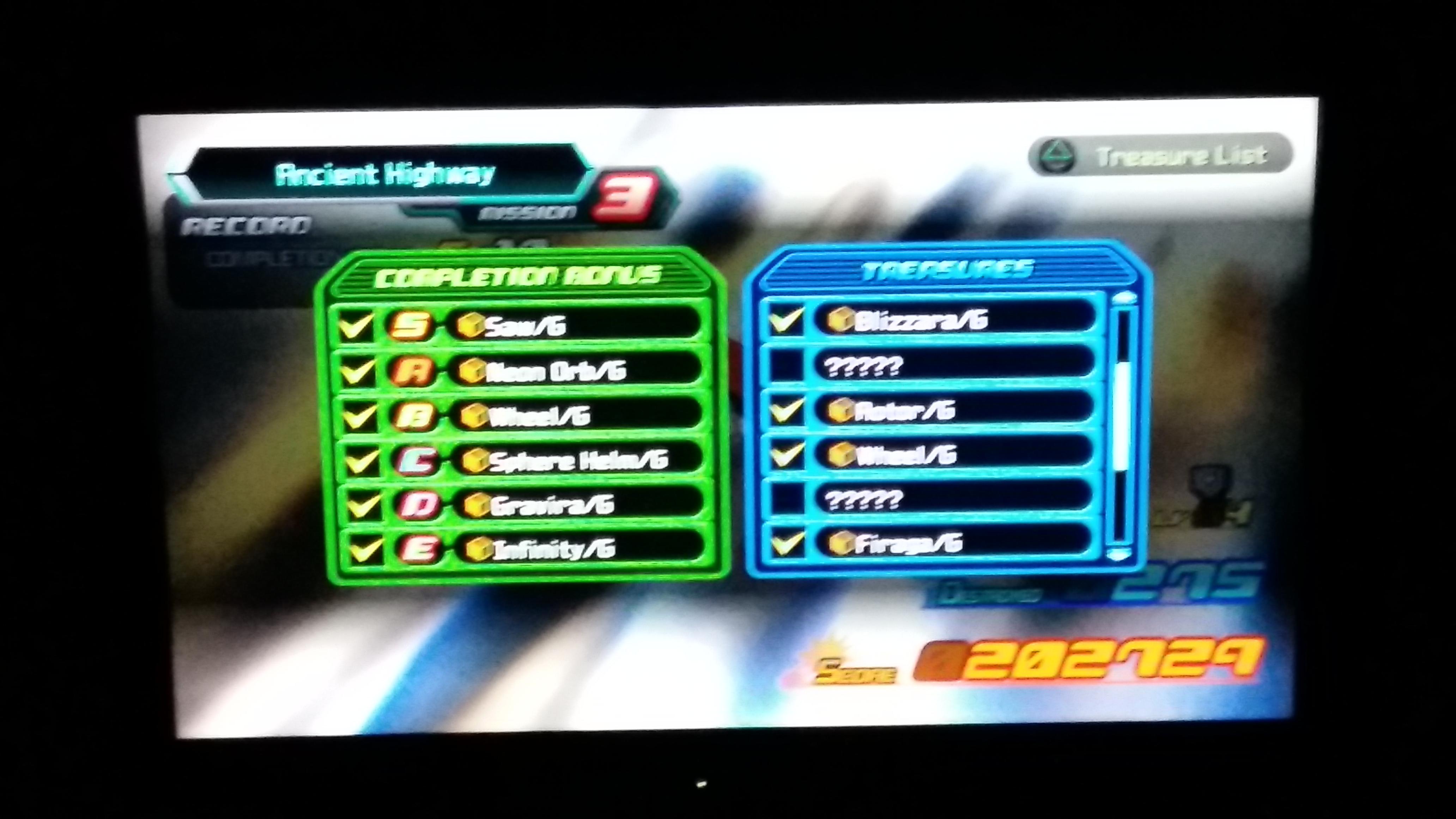 Kingdom Hearts 2 Gummi Ship Guide / Gummi Ships Upgrade In Kingdom