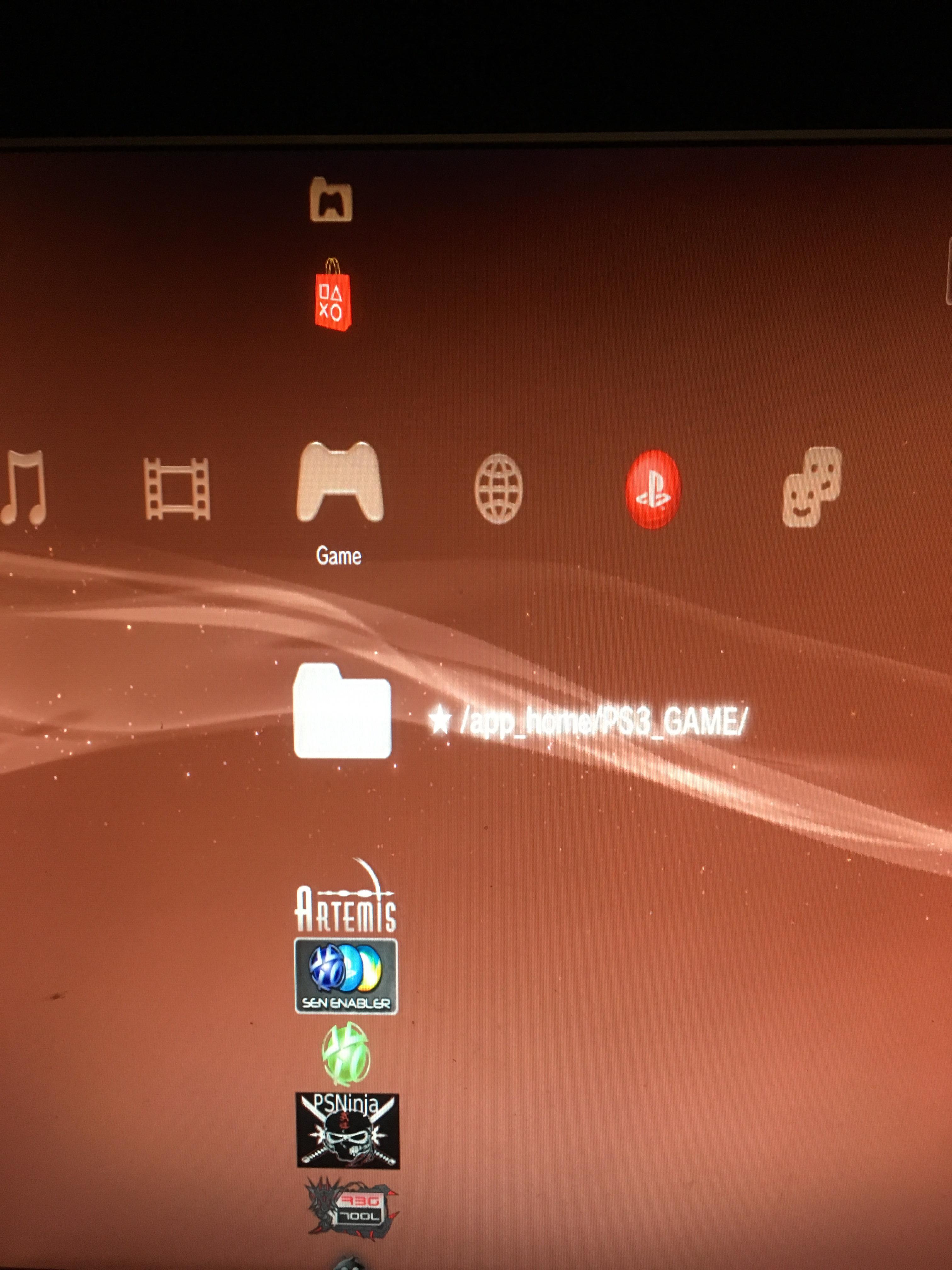 Hey guys can you help me with this,the webman folder and the install