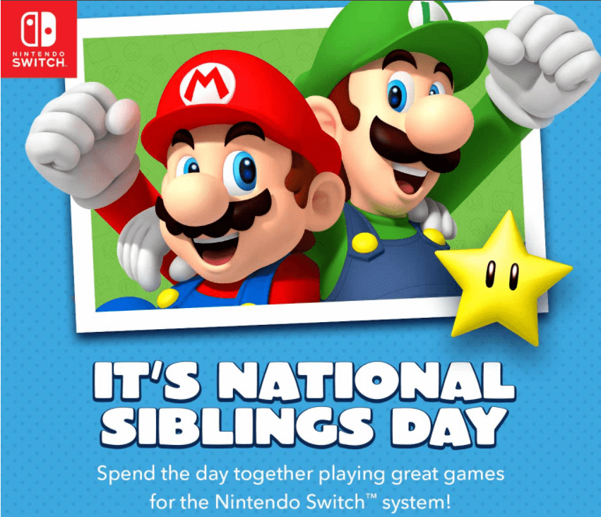 With the latest story chapter, IS is really on the same wavelength as