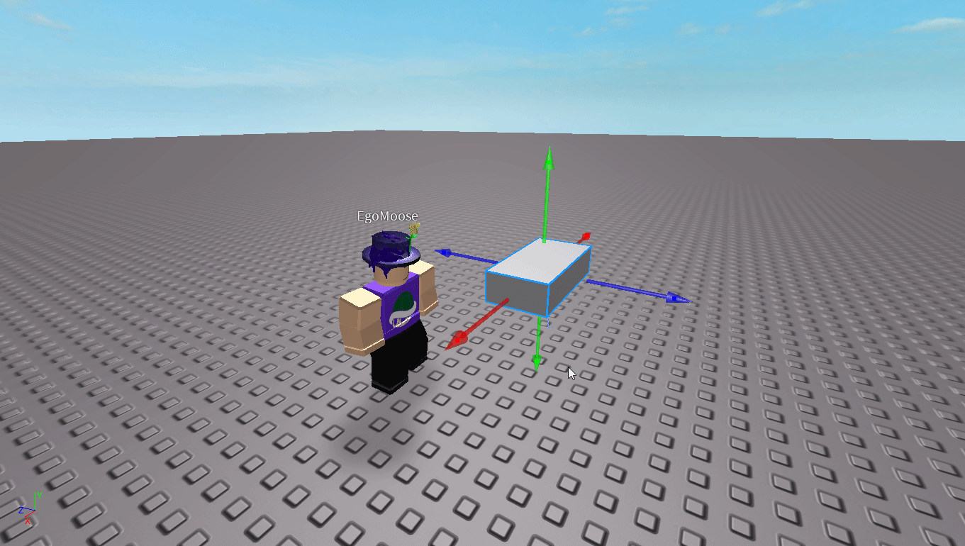 Make A Roblox Lua Script For You By Badlydev Fiverr roblox lua script beautifier