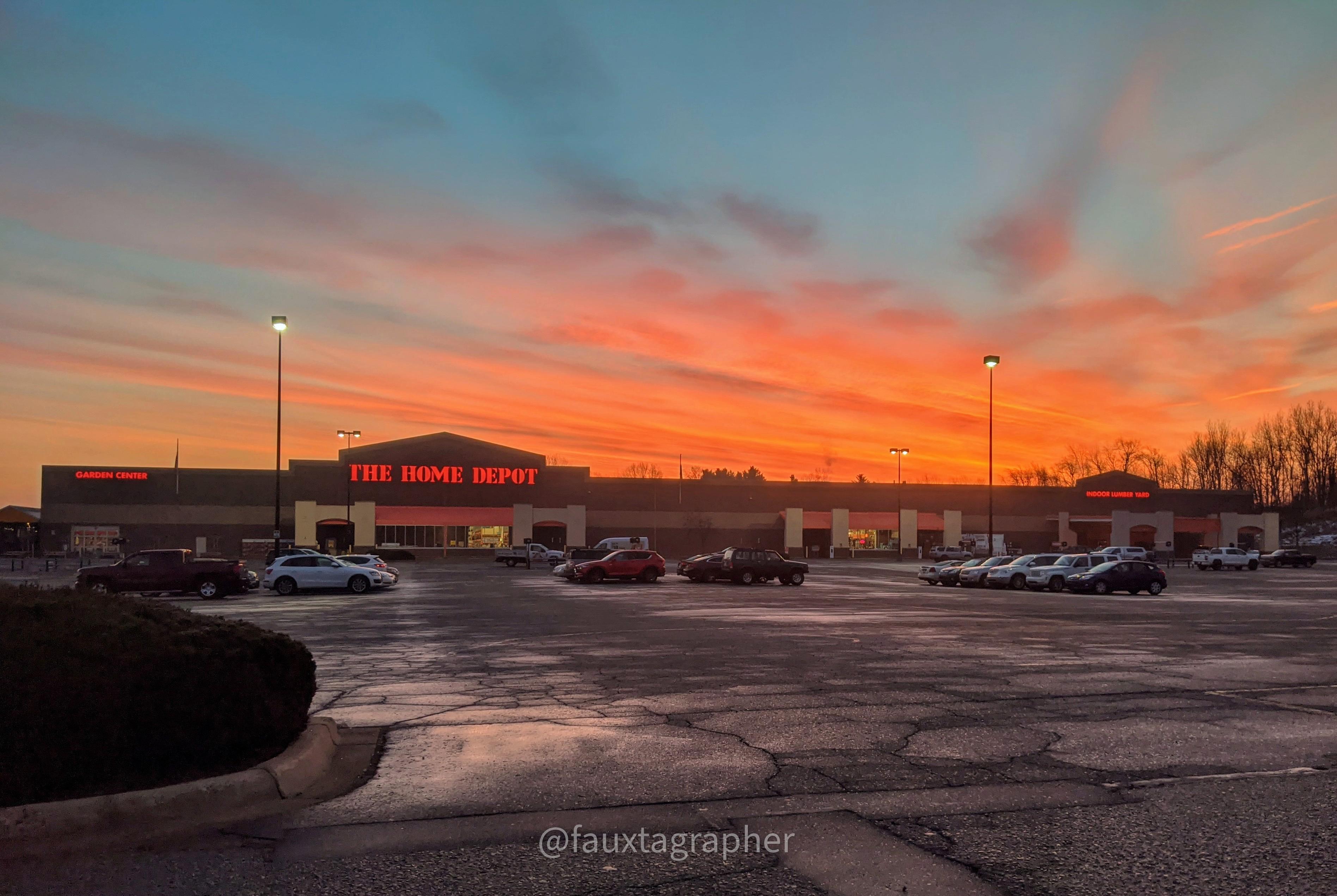 61 best Grandville images on Pholder Grandrapids, Funkopop and Columbus