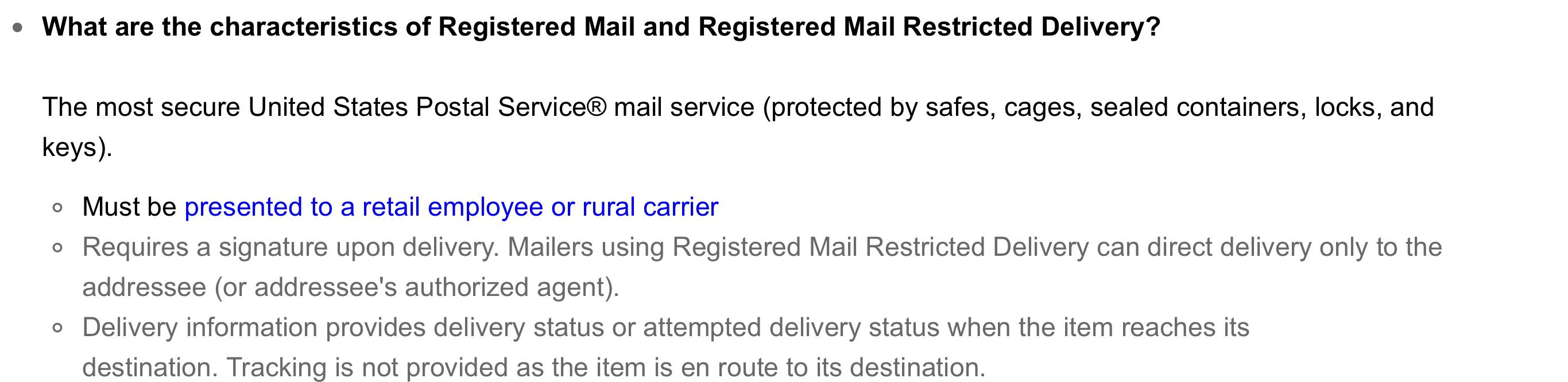 Package shipped on wrong airplane from LAX and now STUCK IN JAPAN?