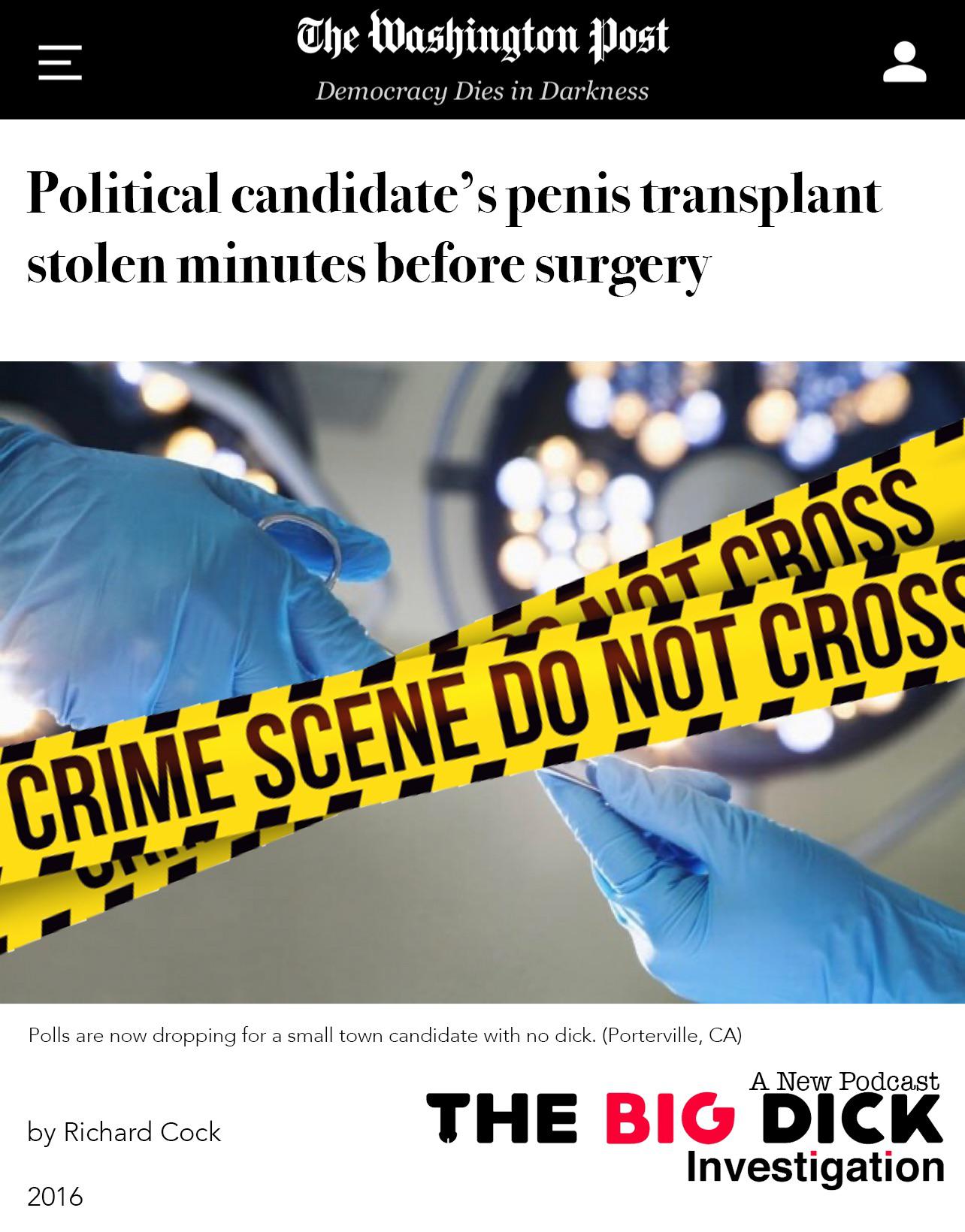 Funny headline r/facepalm