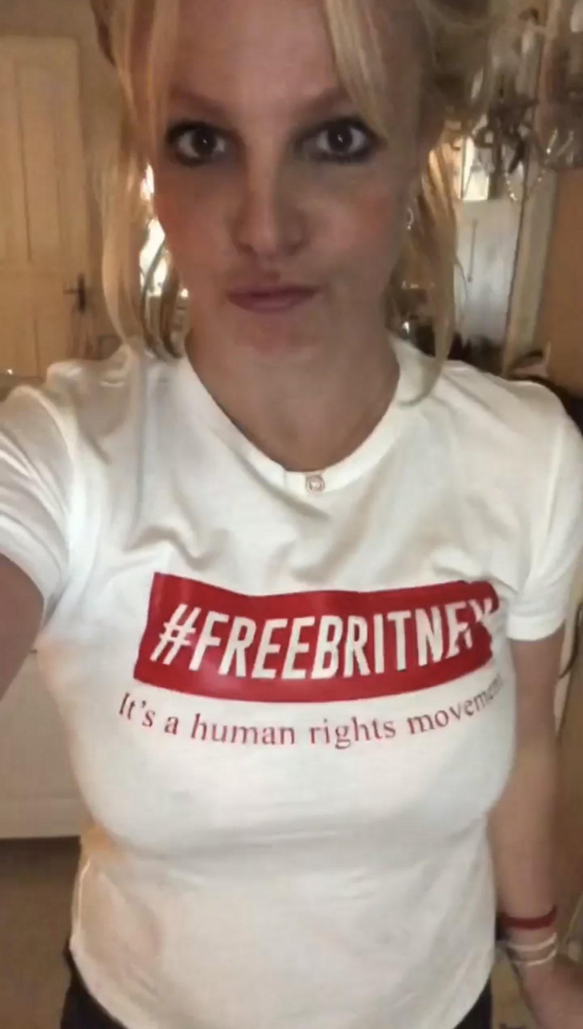 🔞It’s done of Britney Spears NUDE | | CelebrityNakeds.com