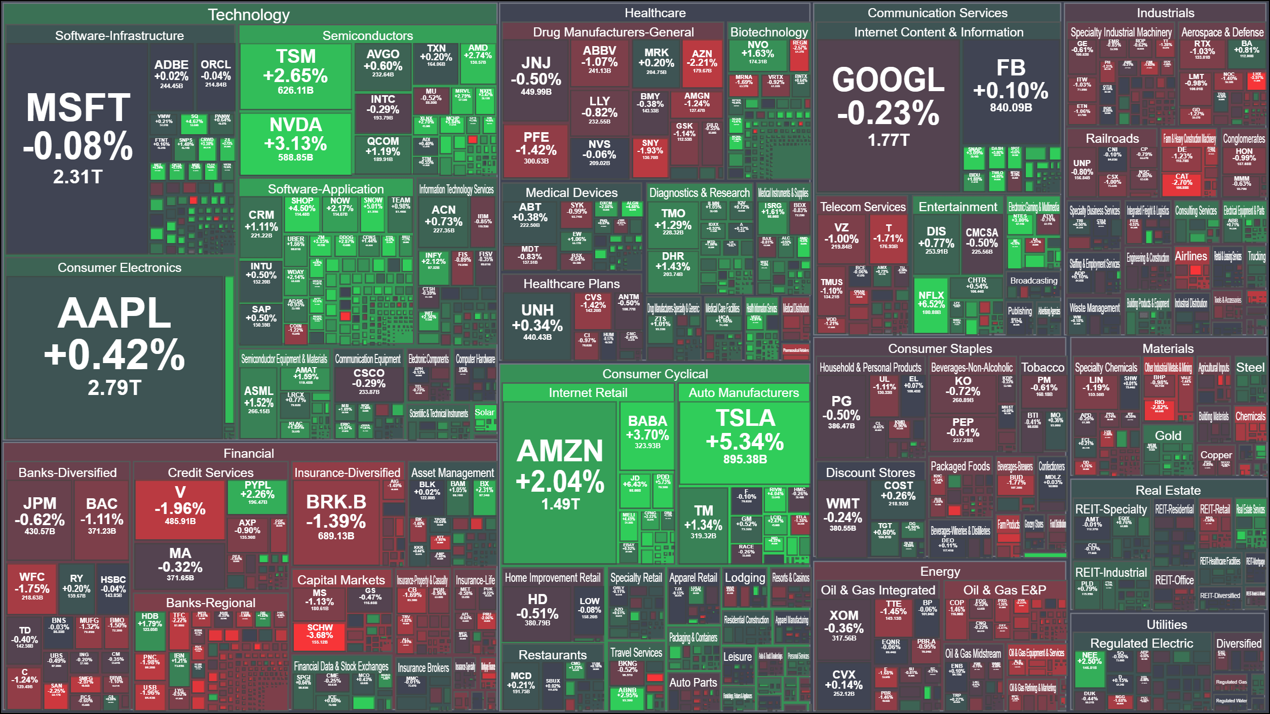 Are Markets Open January 2 2024 Andrei Missie