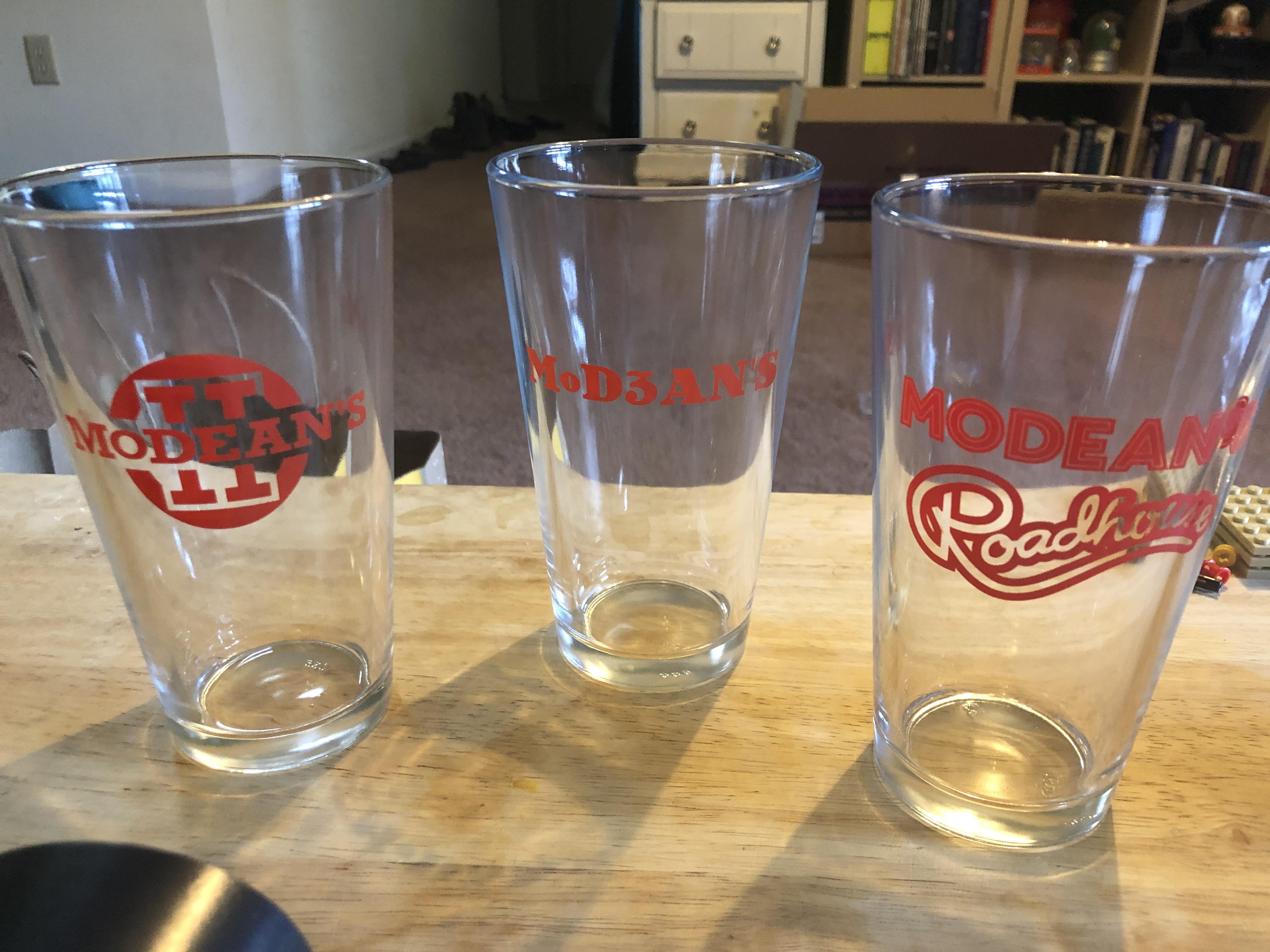 Pitter patter... r/Letterkenny