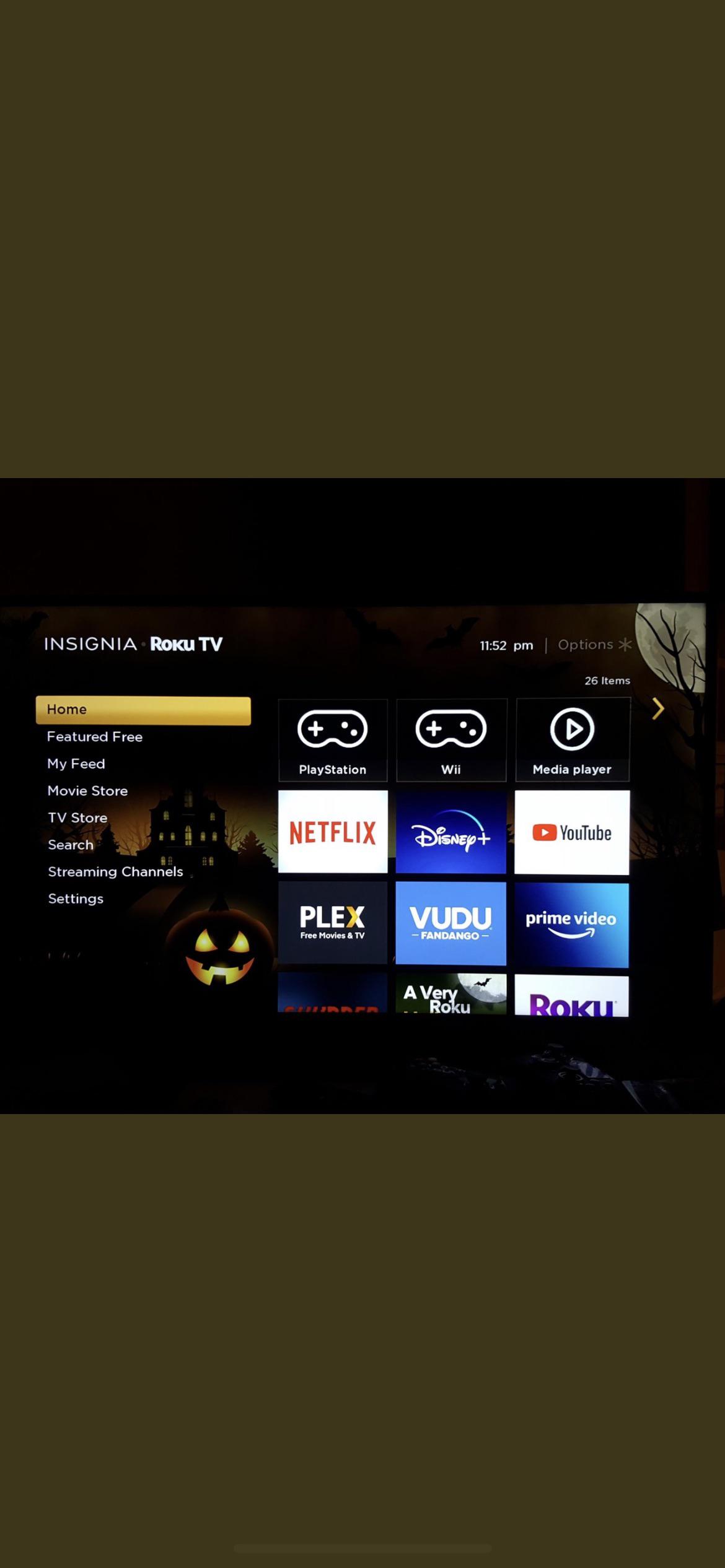 Does anyone know what this wallpaper is called so I can search it? Or