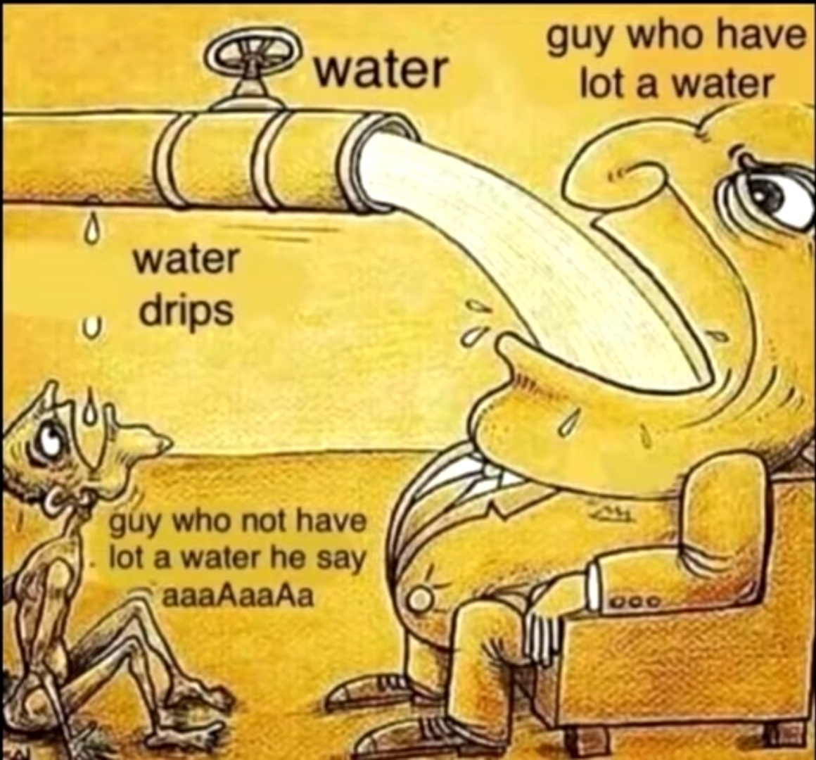 aaaAaaAa r/OneyPlays