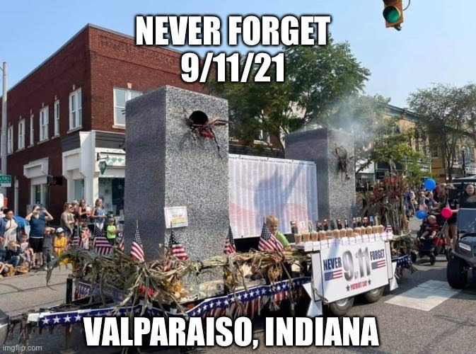 39 best r/valparaiso images on Pholder in demotte, indiana (just