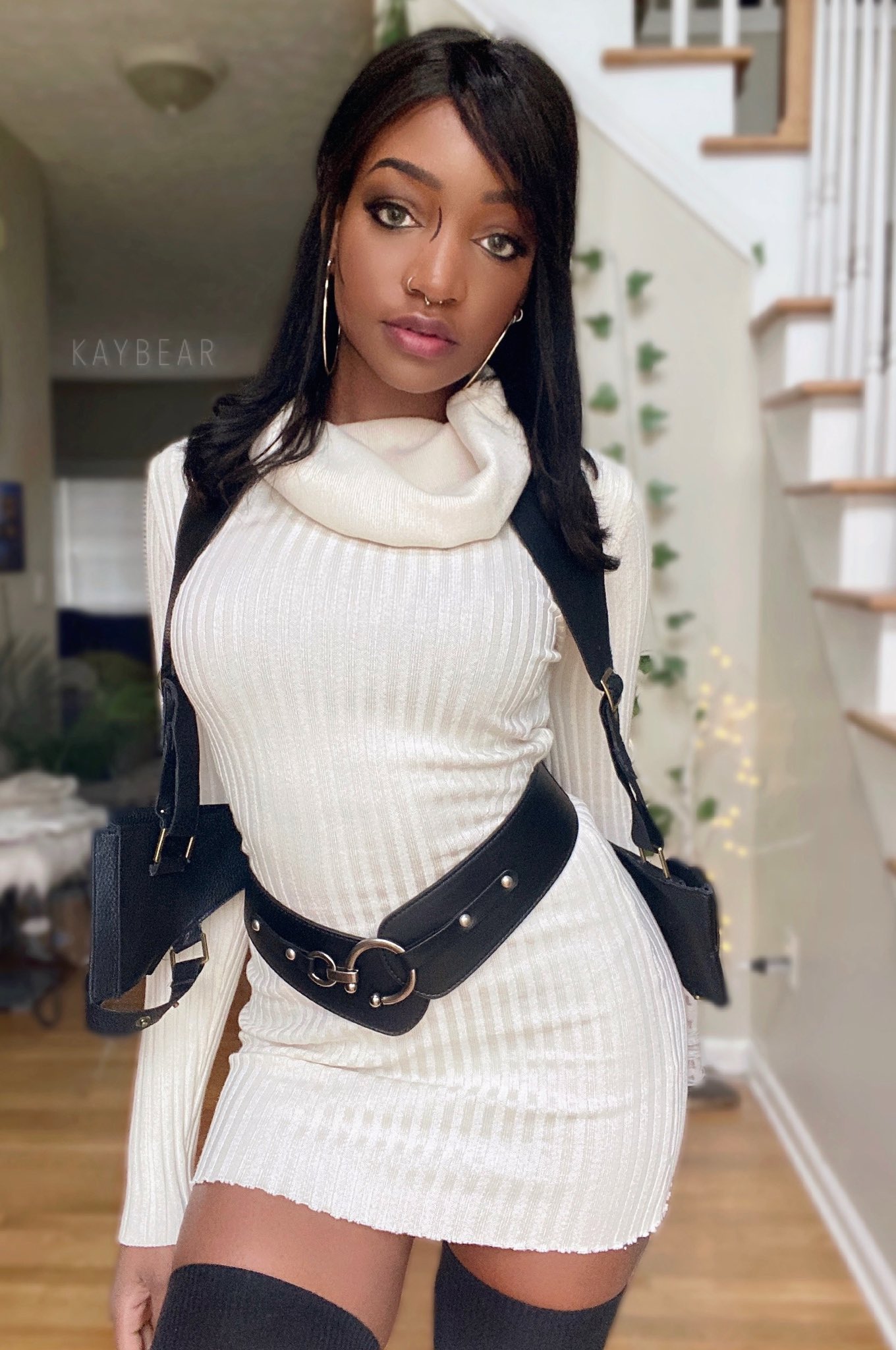 80 best Kay Bear images on Pholder | Kayyybear, Kayaking and Apexlegends