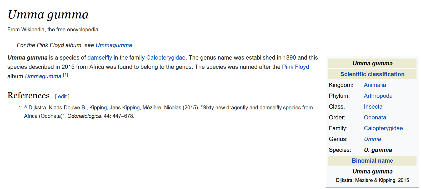 Grooving with a pict r/PinkFloydCircleJerk