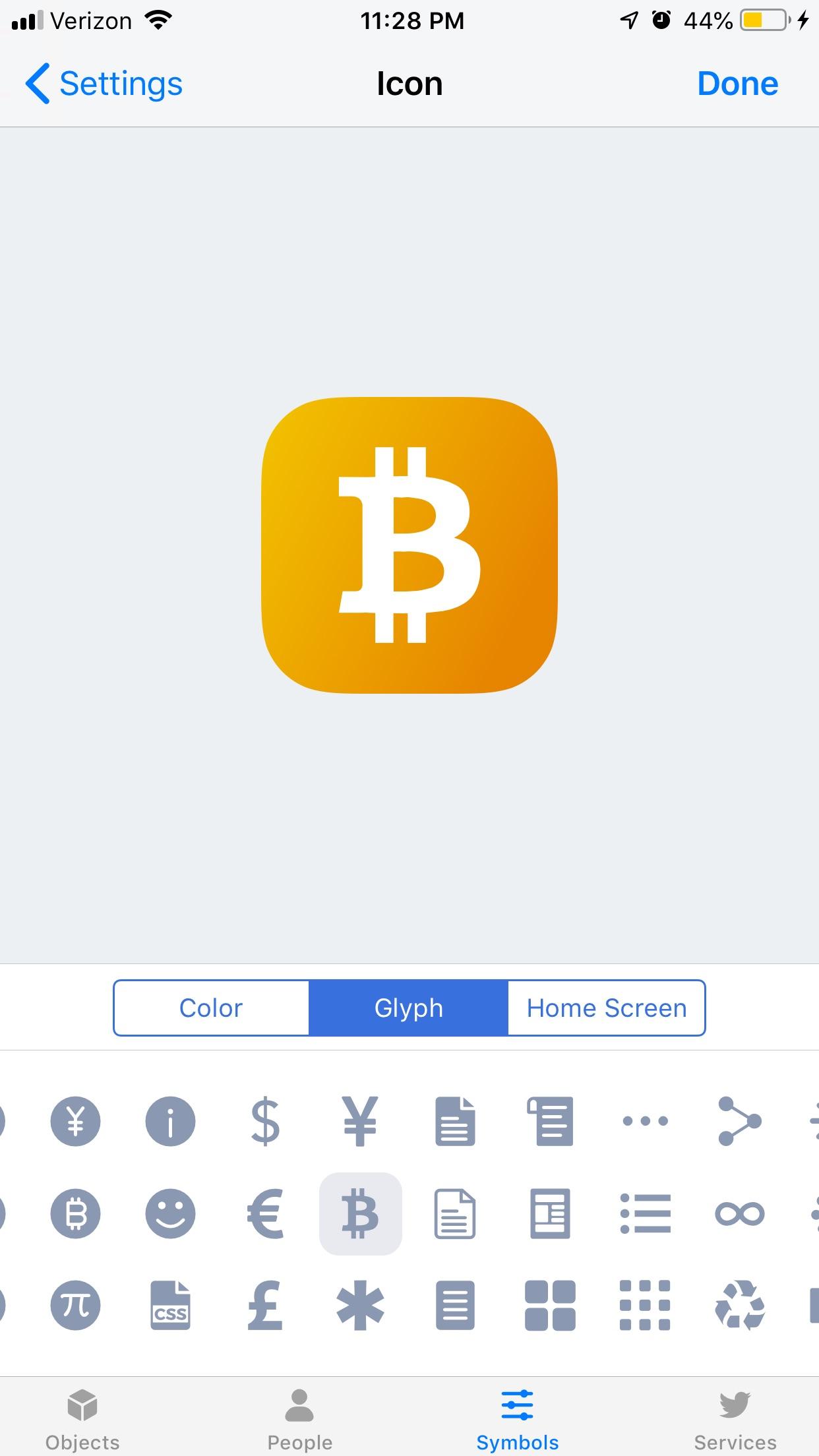 Best Bitcoin Wallet App Reddit Best Cryptocurrency Trading App Reddit