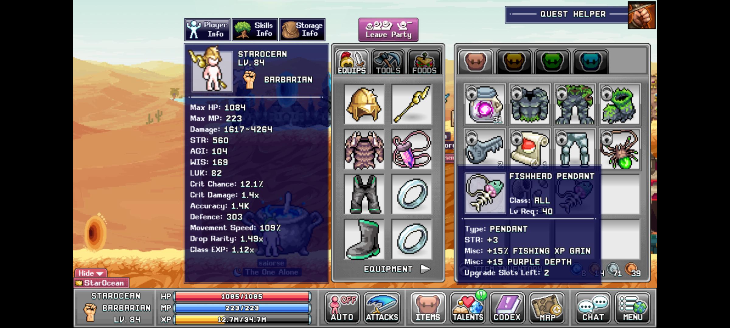 I can't read...thought this was a chain. I'm so disappointed right now