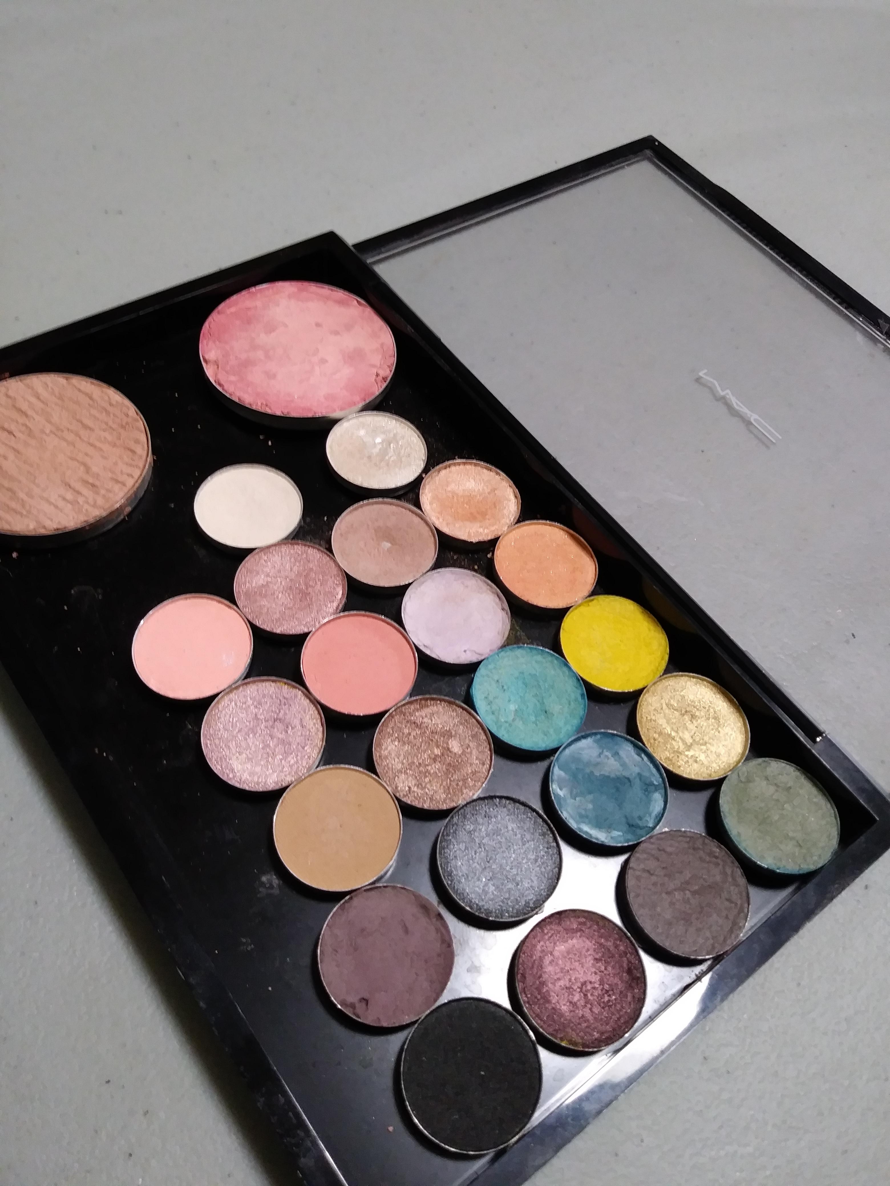 Secondhand Pan r/PanPorn