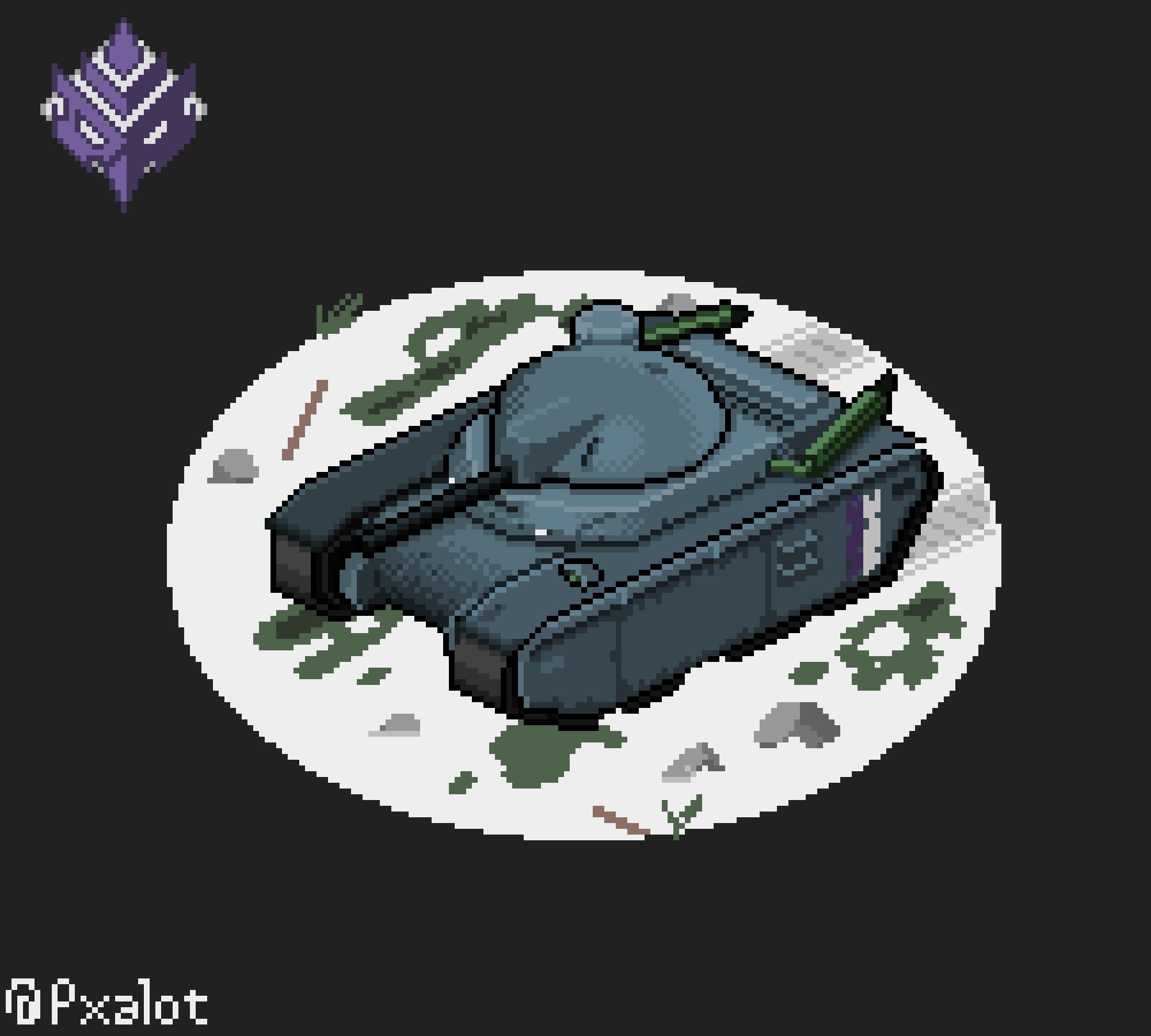 474 best Snow Owl images on Pholder ARK, Superbowl and Adopt Me Trading