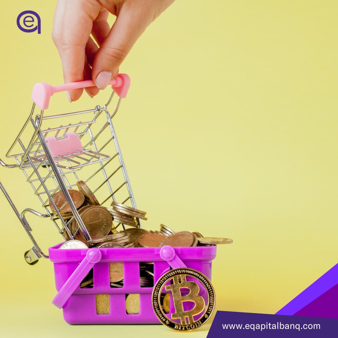 Do you want to eliminate banking fees, have very low transaction fees