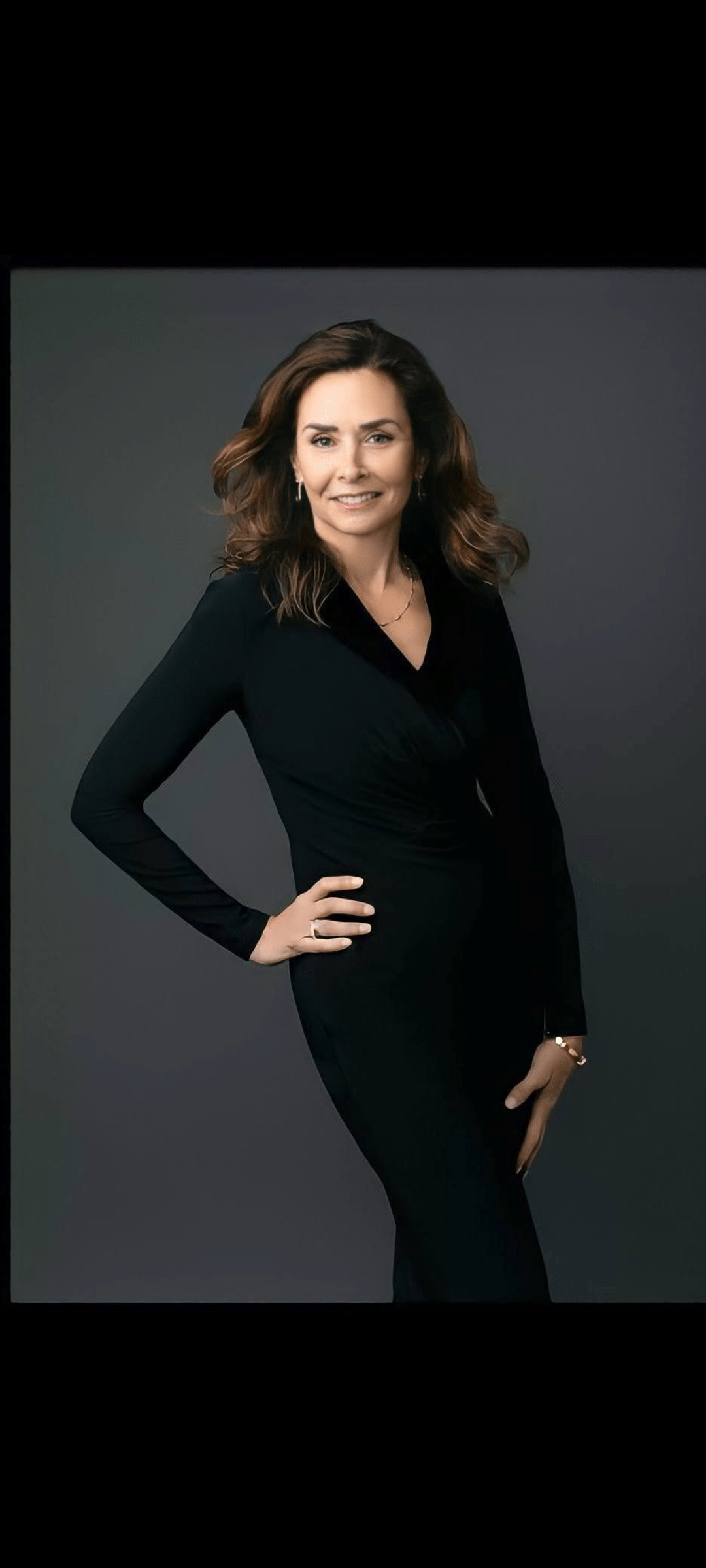 20 best katie1960 images on Pholder | Stopped by to say G’ nite!