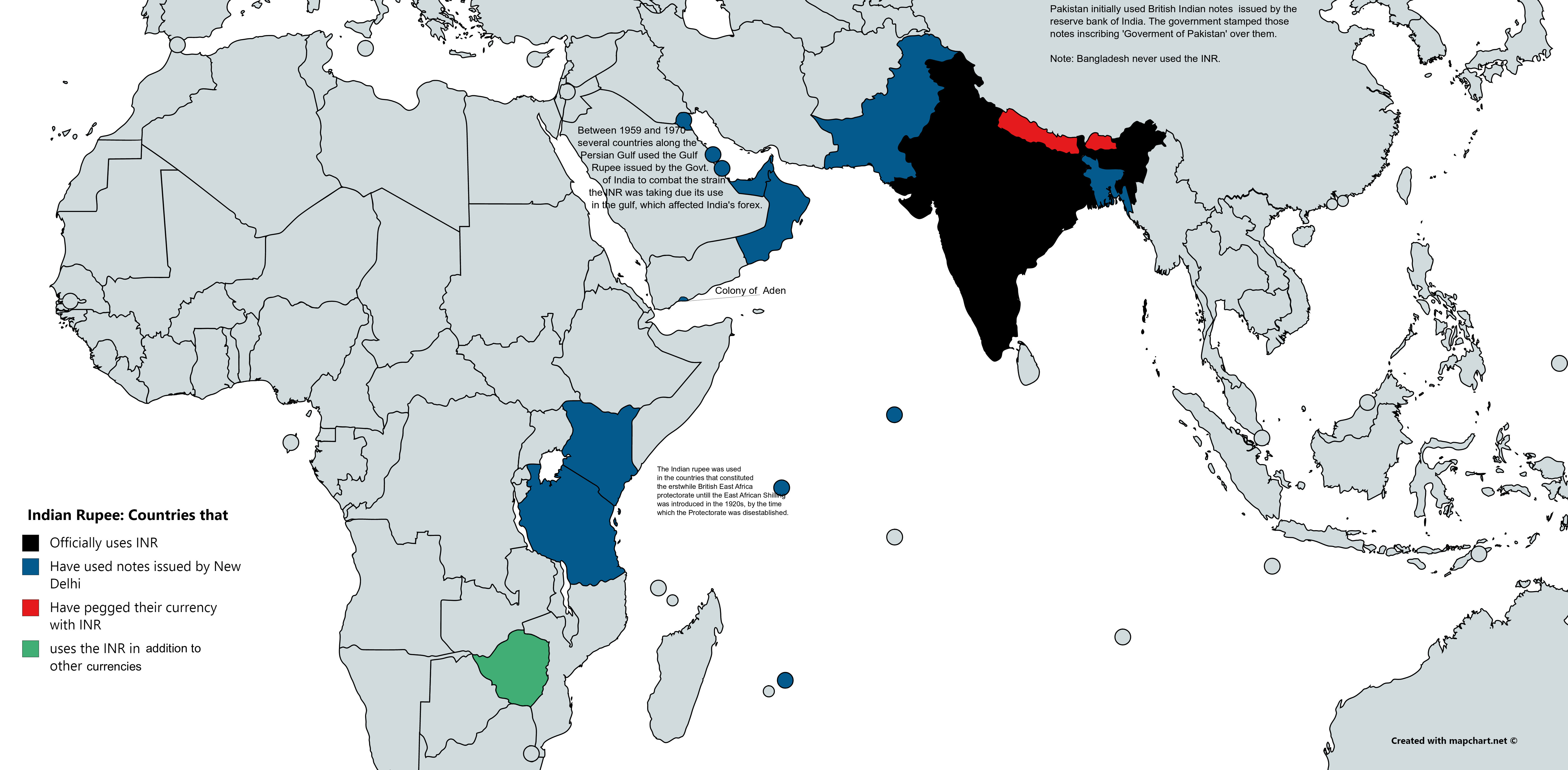 All country currency rate in indian rupees list 2021 pdf masteraca